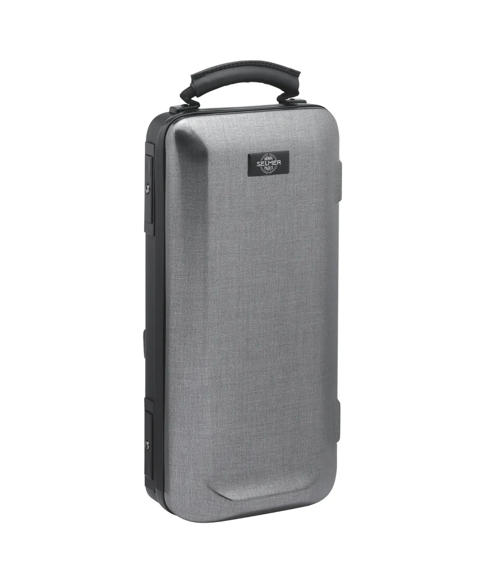 henri-selmer-paris-prisme-etui-f-r-sib-klarinette image 1