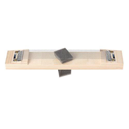 sela-se-017-snarekopf-f-r-wave-pro-cajon-modelle-mit-schaumstoffkeil image 3