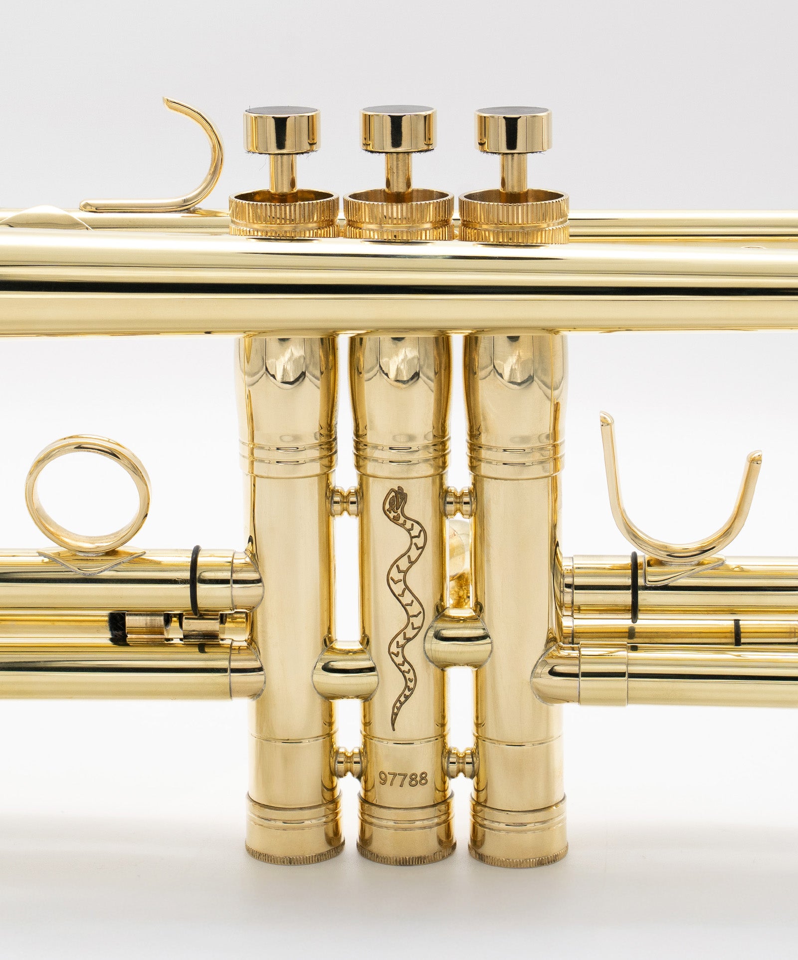 henri-selmer-paris-satchmo-trompete-limited-edition-25-nummerierte-exemplare image 7
