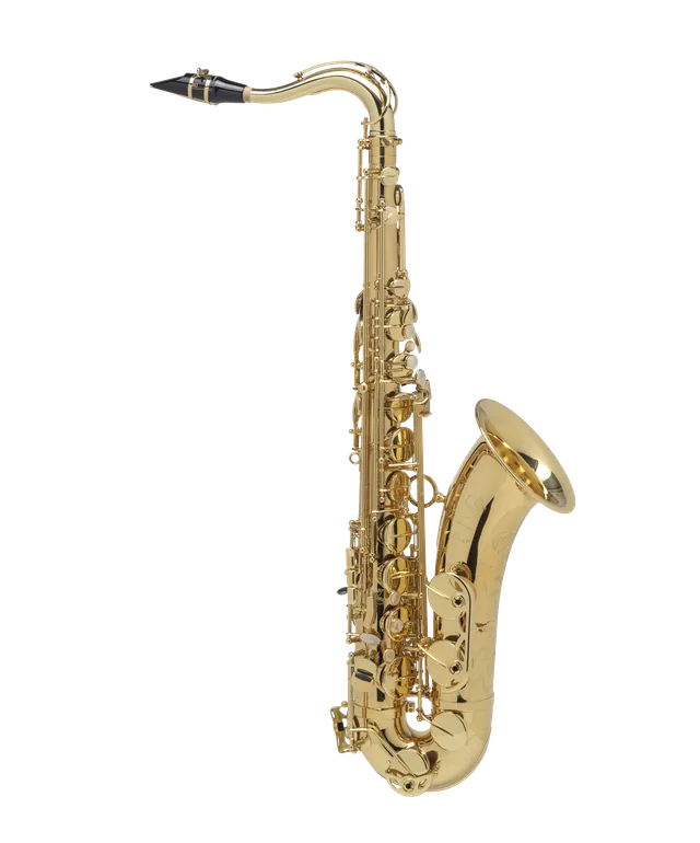 henri-selmer-paris-axos-tenorsaxophon-profi-einstieg image 1