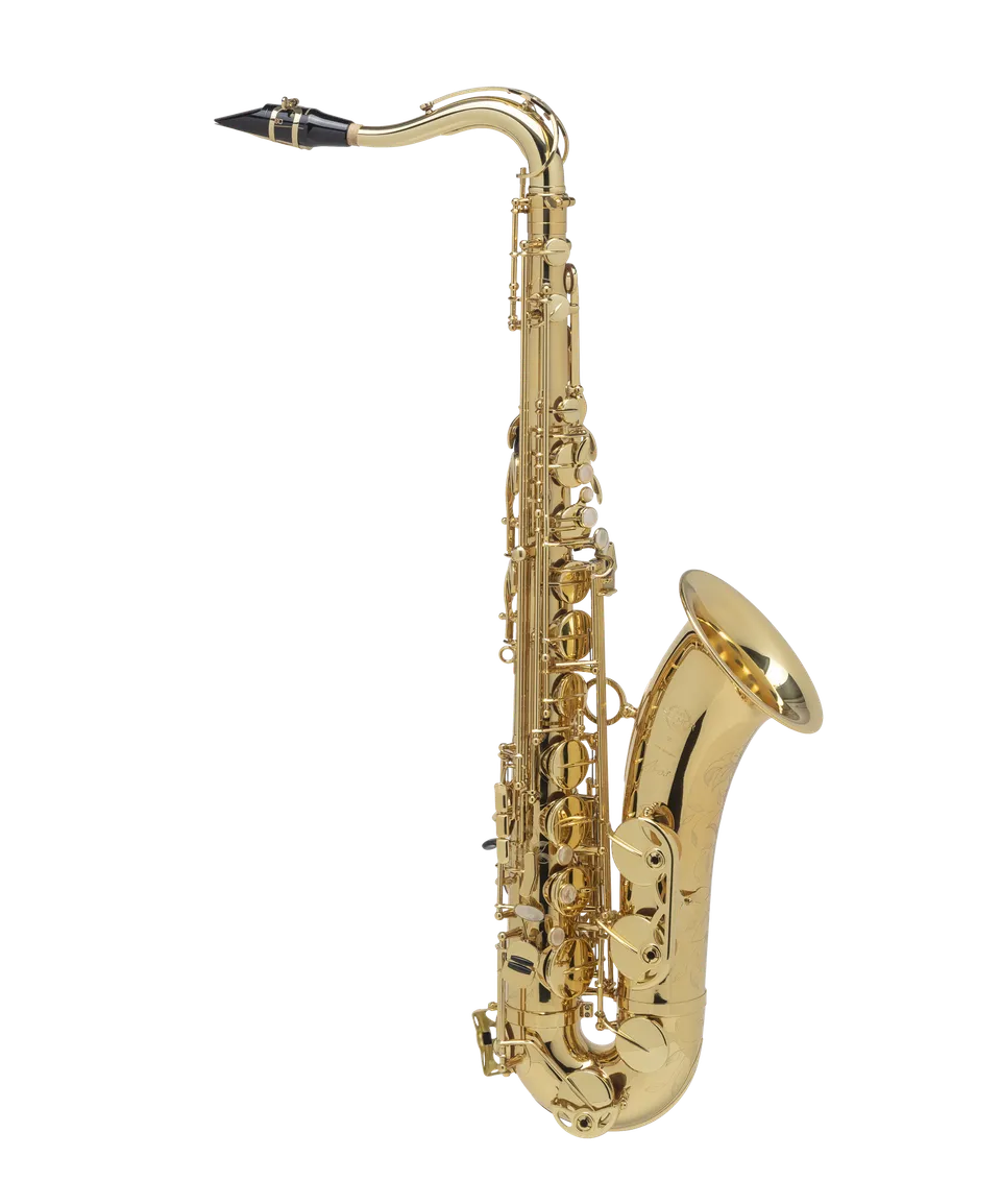 henri-selmer-paris-axos-tenorsaxophon-profi-einstieg image 1