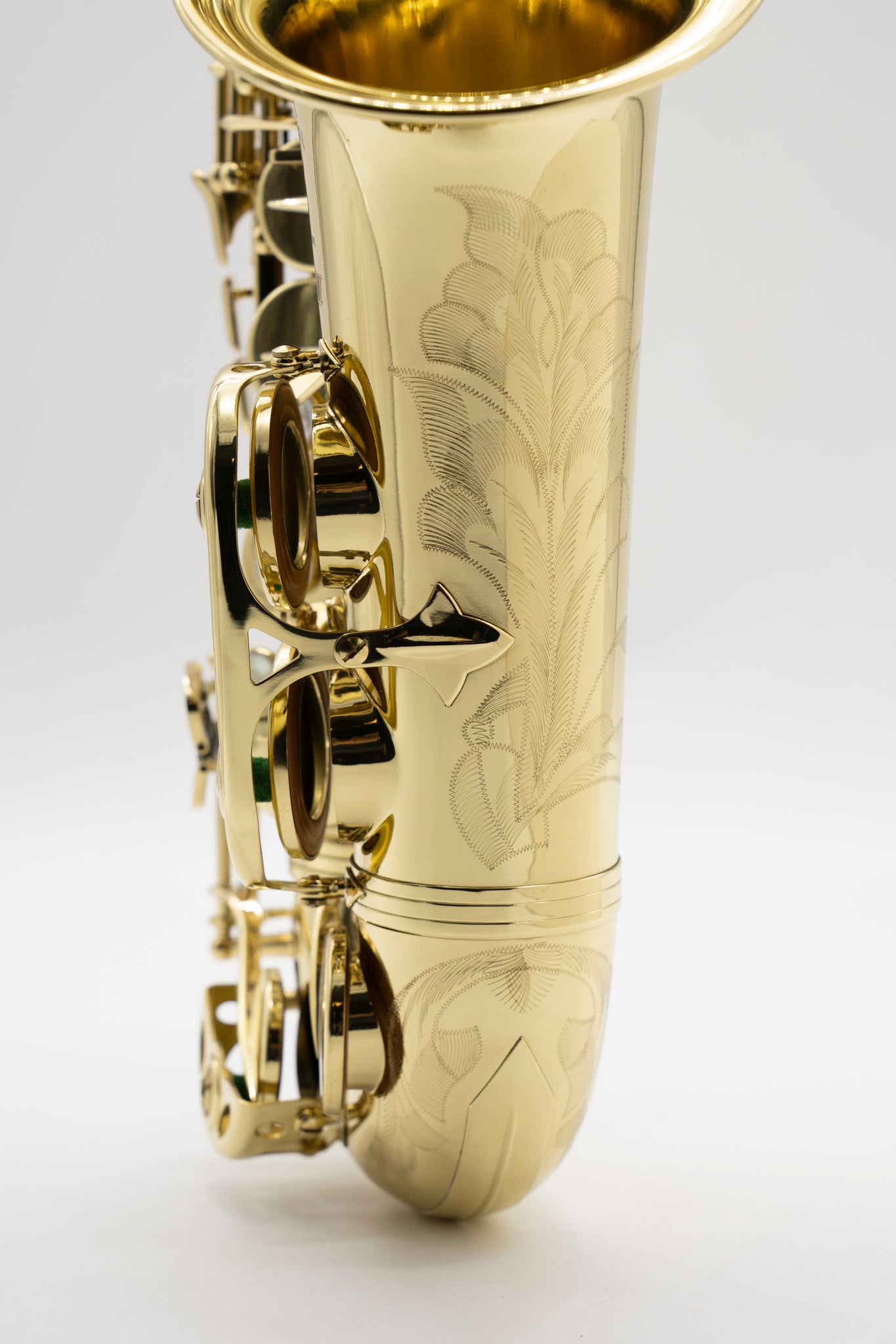 henri-selmer-paris-alto-s-rie-iii-saxophon-rewind-n-695507-2006 image 3