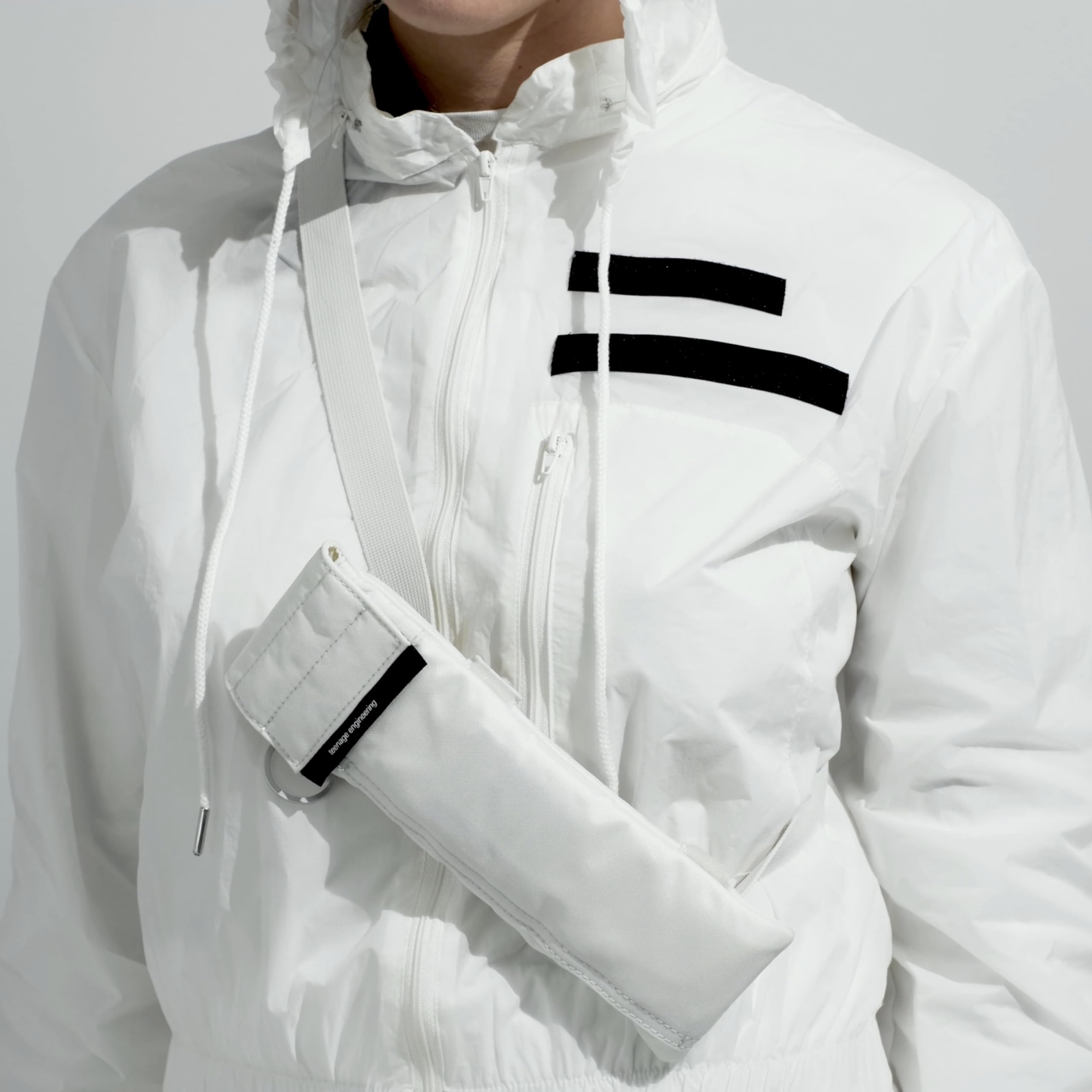 teenage-engineering-field-bag-op-z-medium-white-tasche image 5