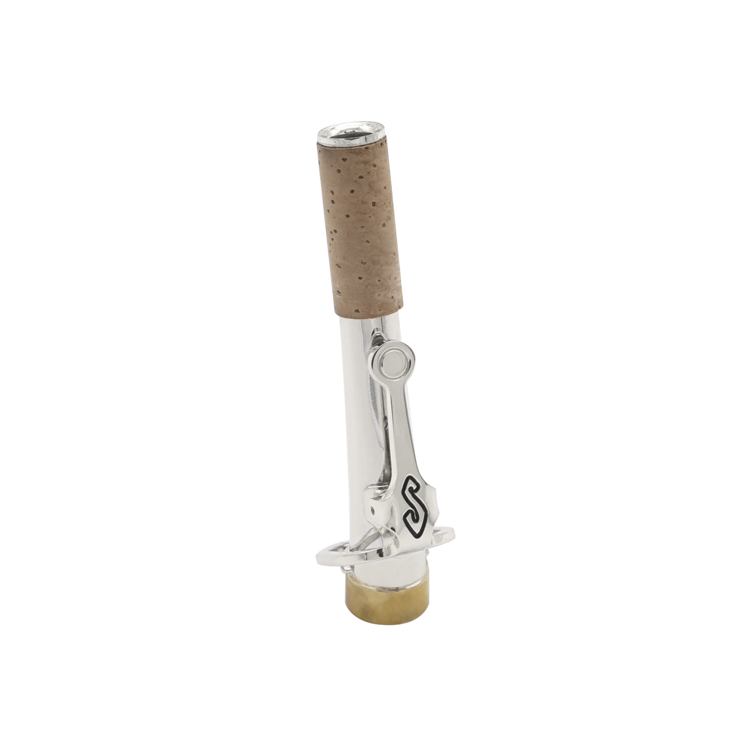 henri-selmer-paris-serie-iii-s-bogen-f-r-sopransaxophon image 7