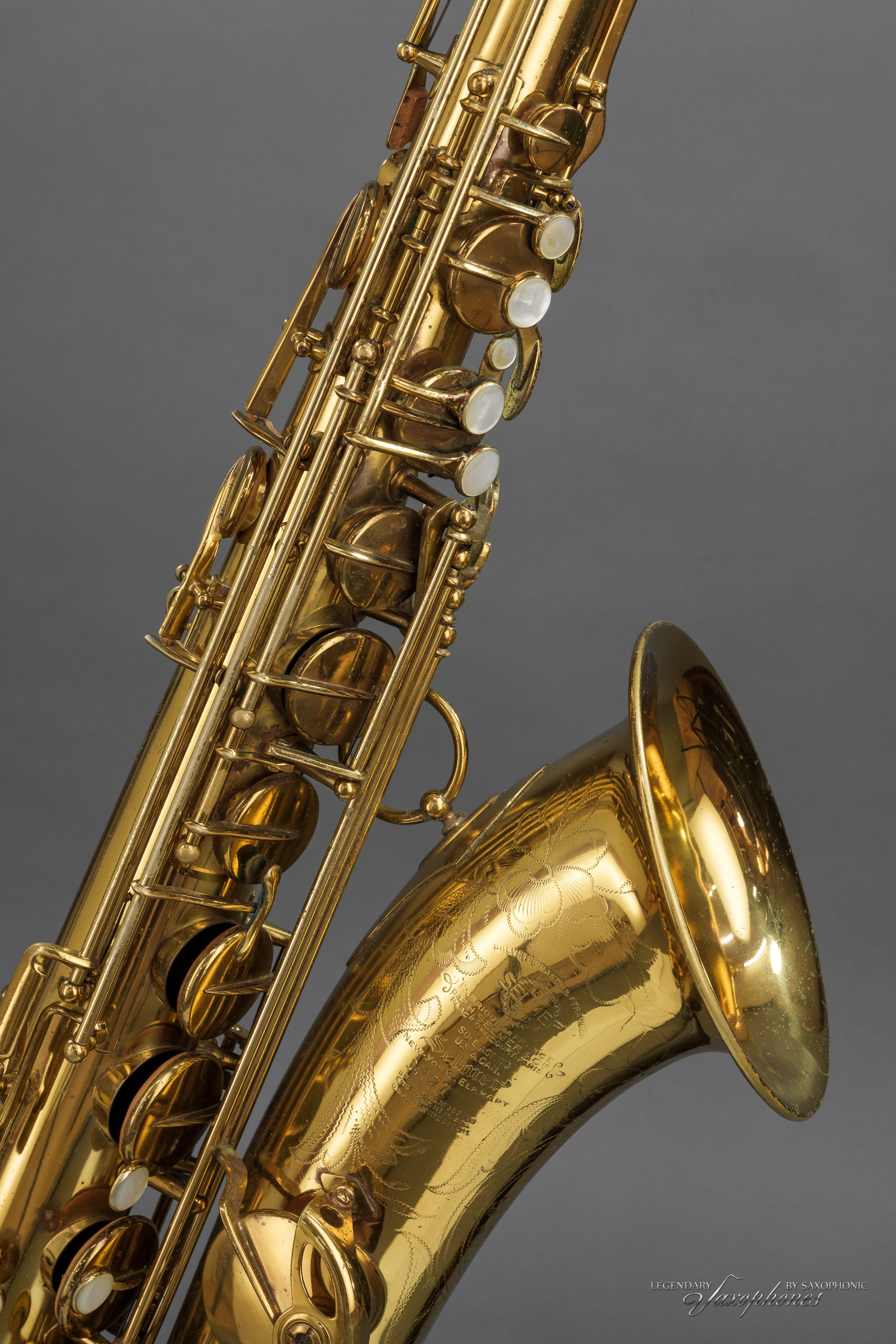 henri-selmer-paris-balanced-action-tenor-saxophon-1938-nr-27330-lackiert image 8