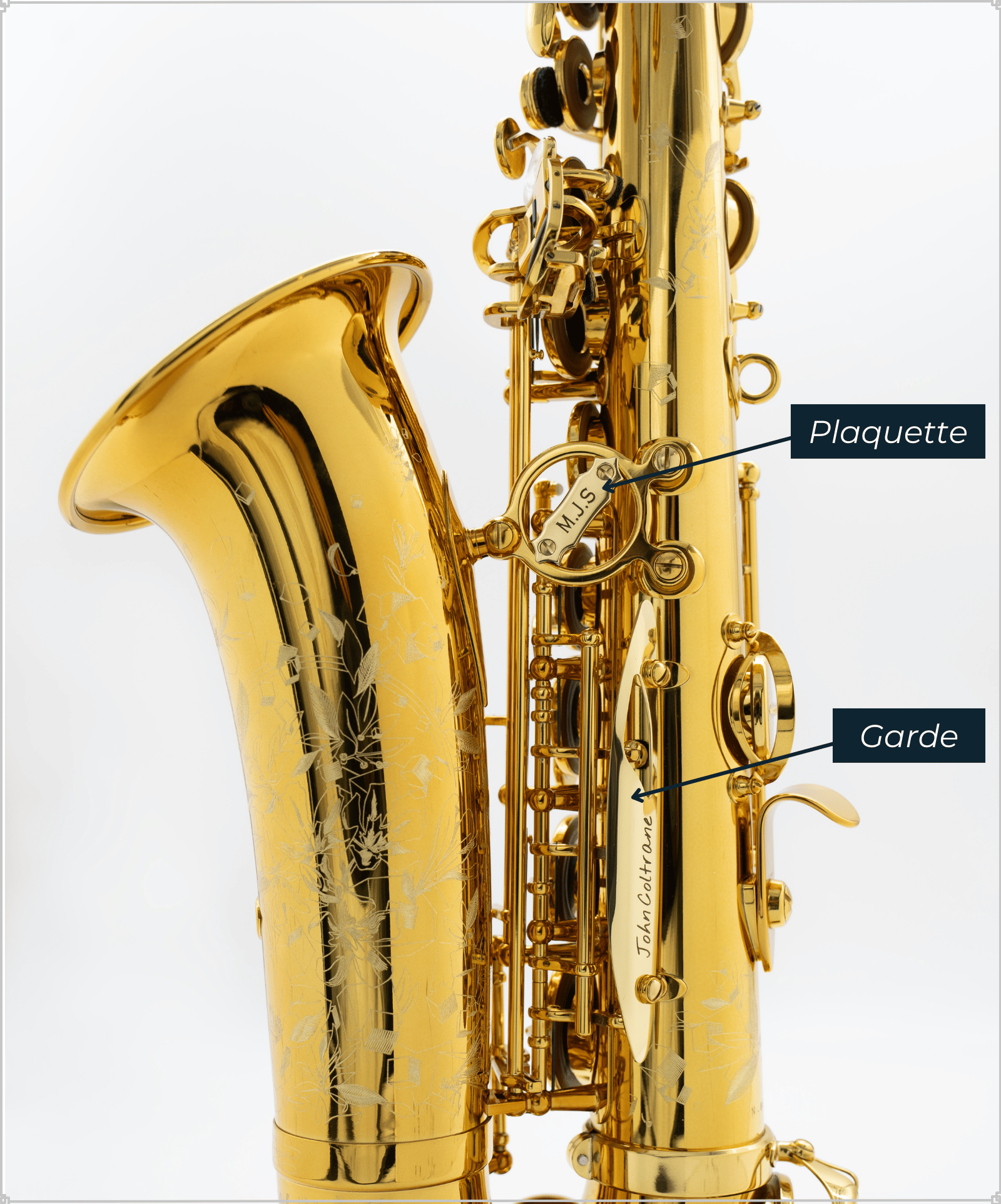 henri-selmer-paris-gravur-personalisierung-f-r-daumenhalter-alt-tenorsaxophon-16 image 6