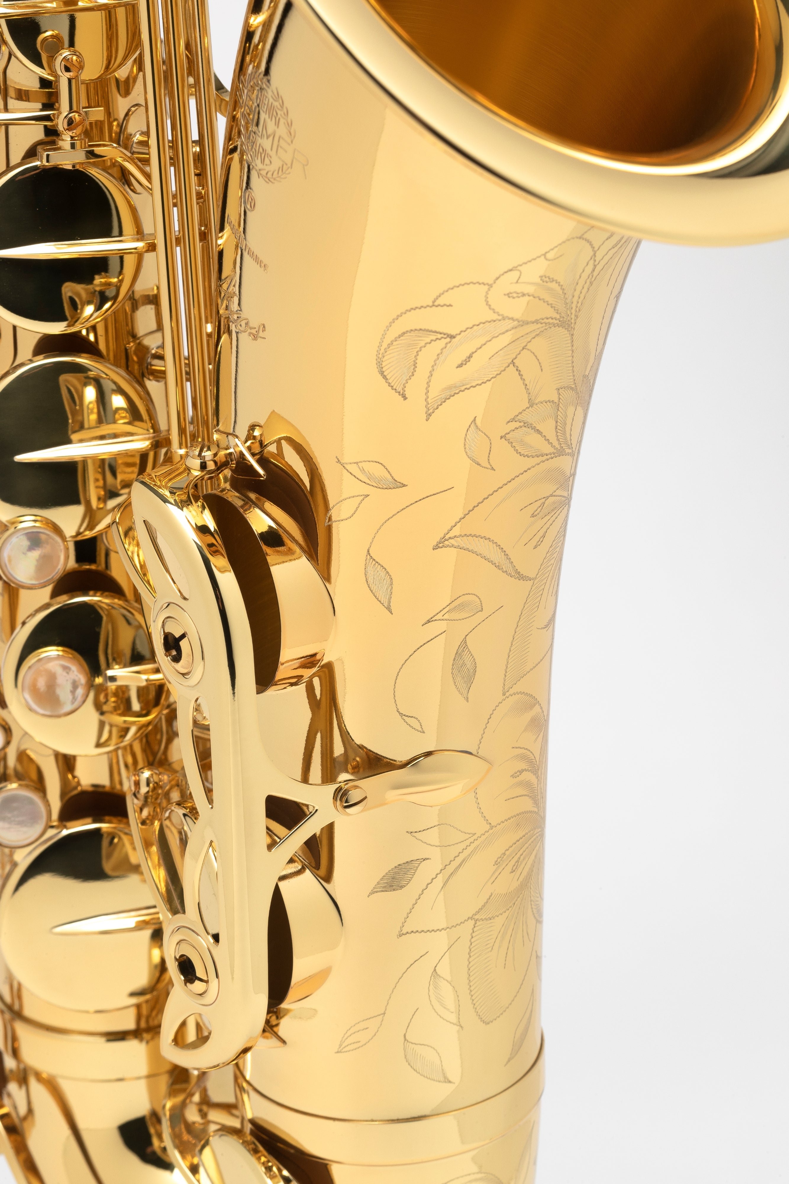 henri-selmer-paris-axos-altsaxophon-professionelles-alto-handwerklich-gefertigt image 3