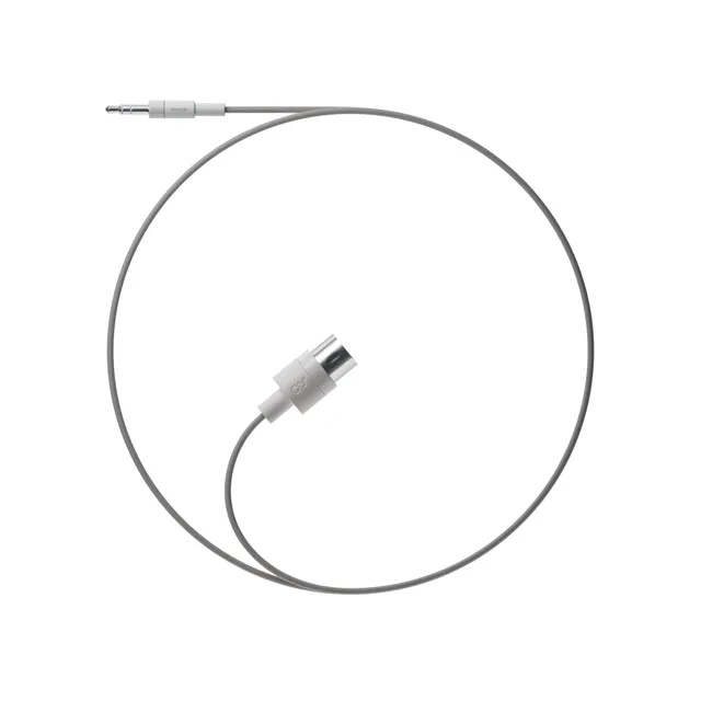 teenage-engineering-field-midi-kabel-din5-male-auf-3-5-mm-stereo image 1