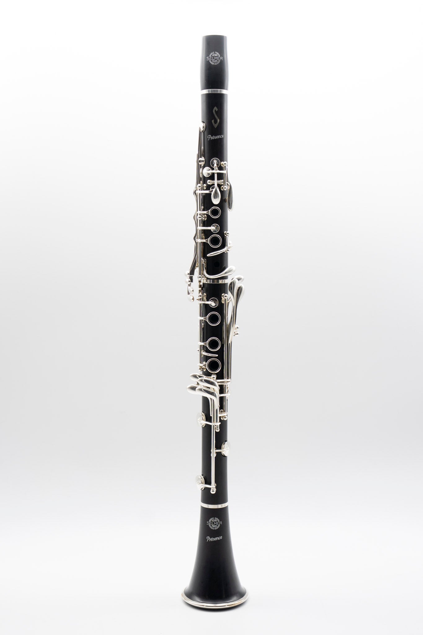 henri-selmer-paris-pr-sence-a-klarinette-17-klappen-n-s04647-2020 image 1