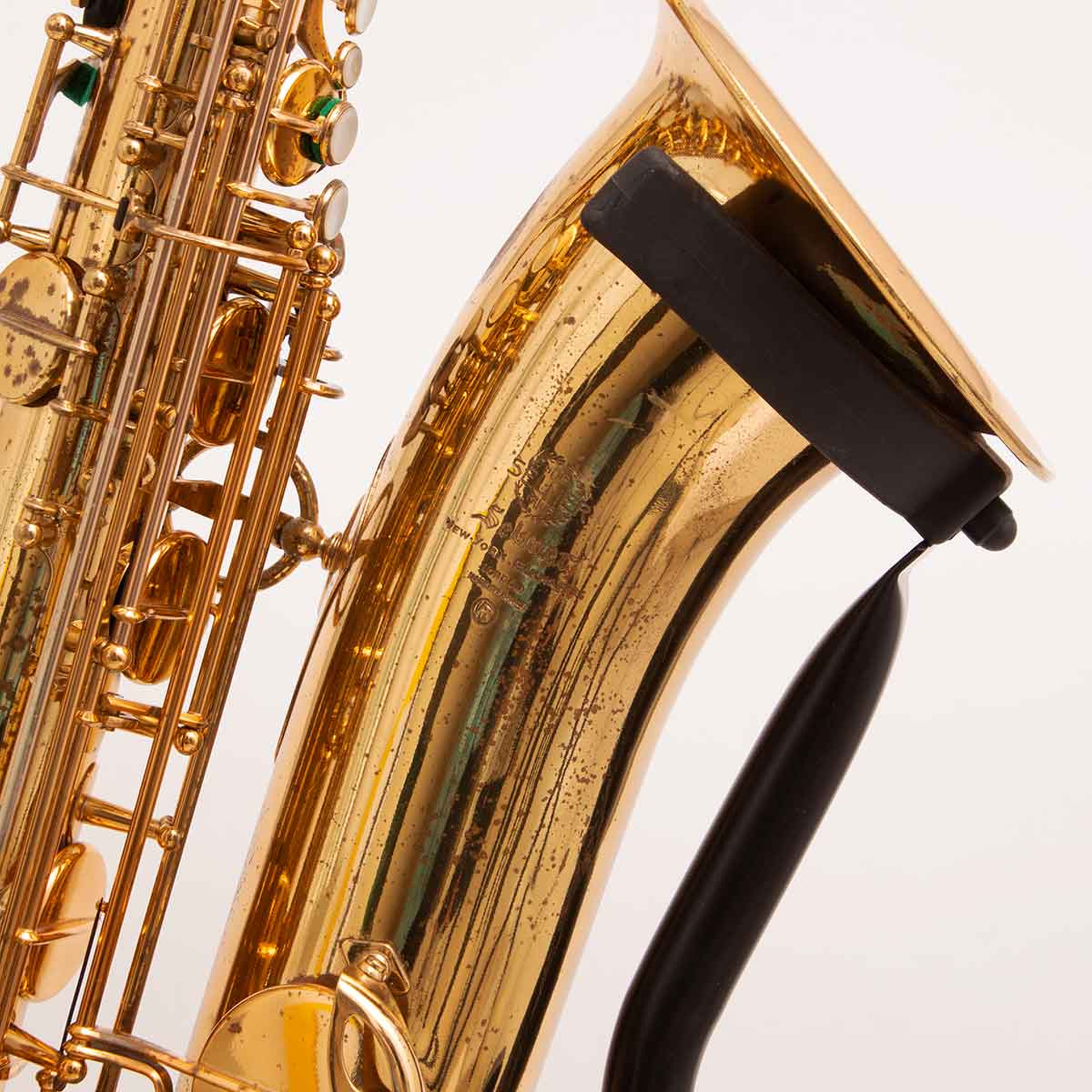 henri-selmer-paris-mark-vi-bariton-saxophon-nr-10828x image 3