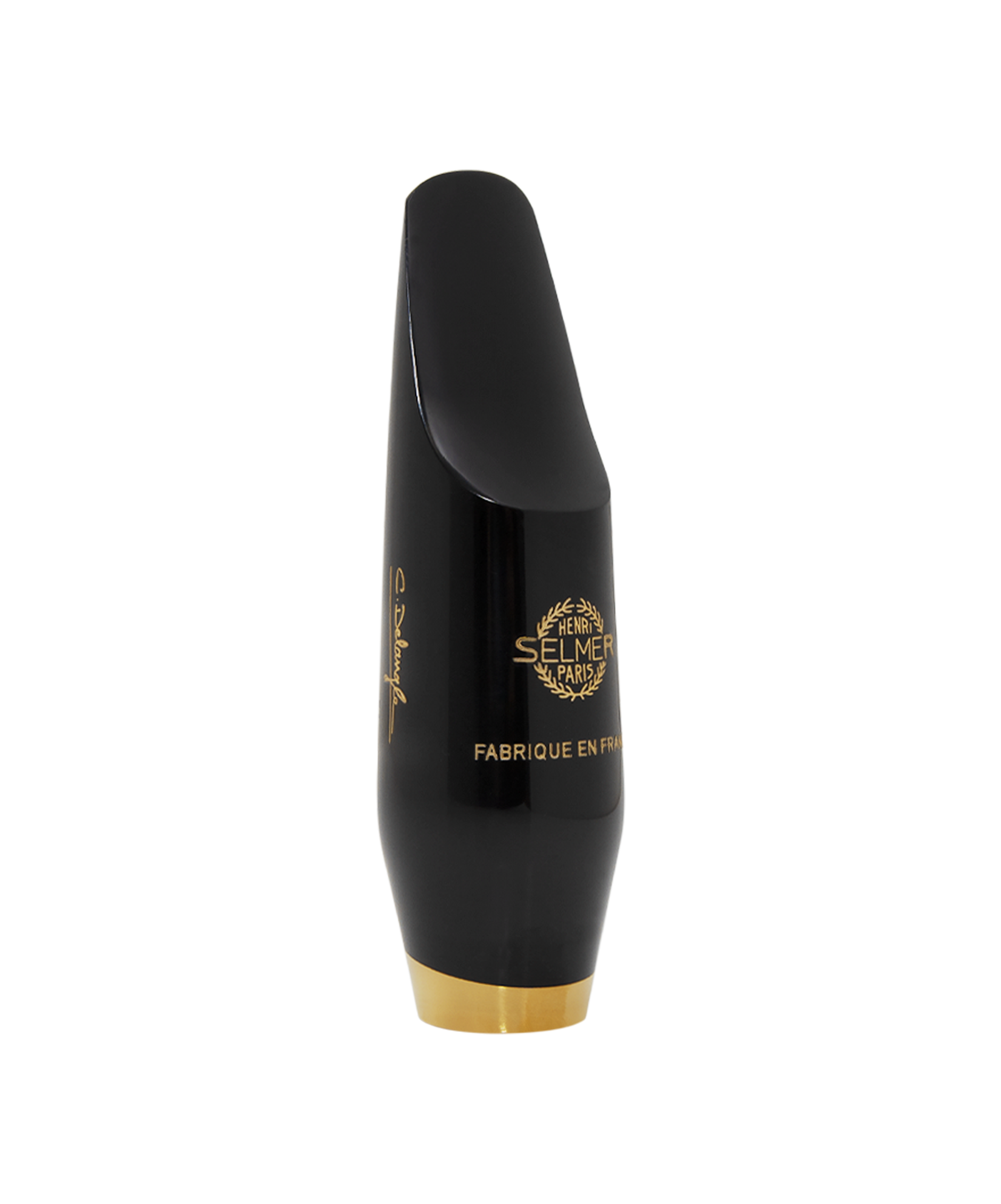henri-selmer-paris-claude-delangle-mundst-ck-f-r-altsaxophon-bi-material image 1