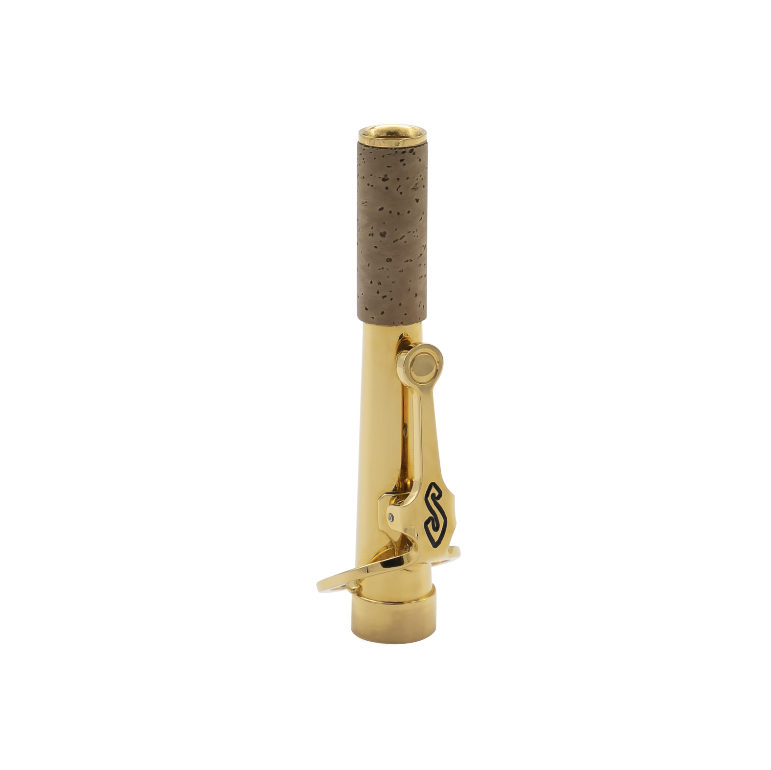 henri-selmer-paris-serie-iii-s-bogen-f-r-sopransaxophon image 5