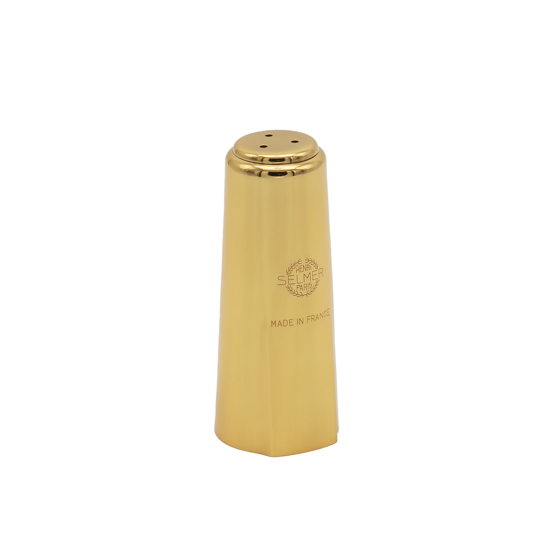 henri-selmer-paris-blattdeckel-f-r-altsaxophon image 1