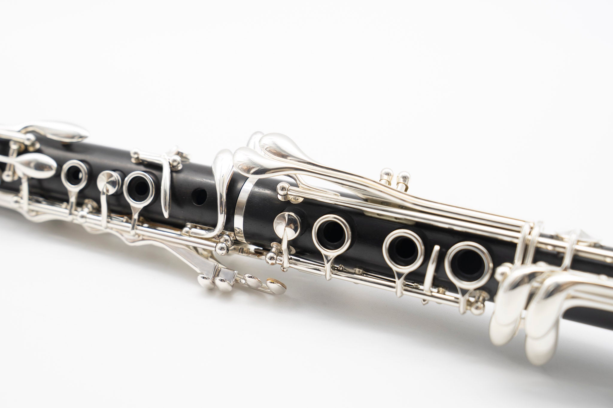 henri-selmer-paris-pr-sence-a-klarinette-17-klappen-n-s04647-2020 image 8