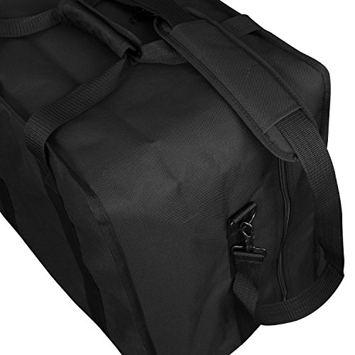 sela-se-101-bass-cajon-tasche-nylontasche-f-r-bass-cajon-bis-30-x-50-x-50-cm image 6