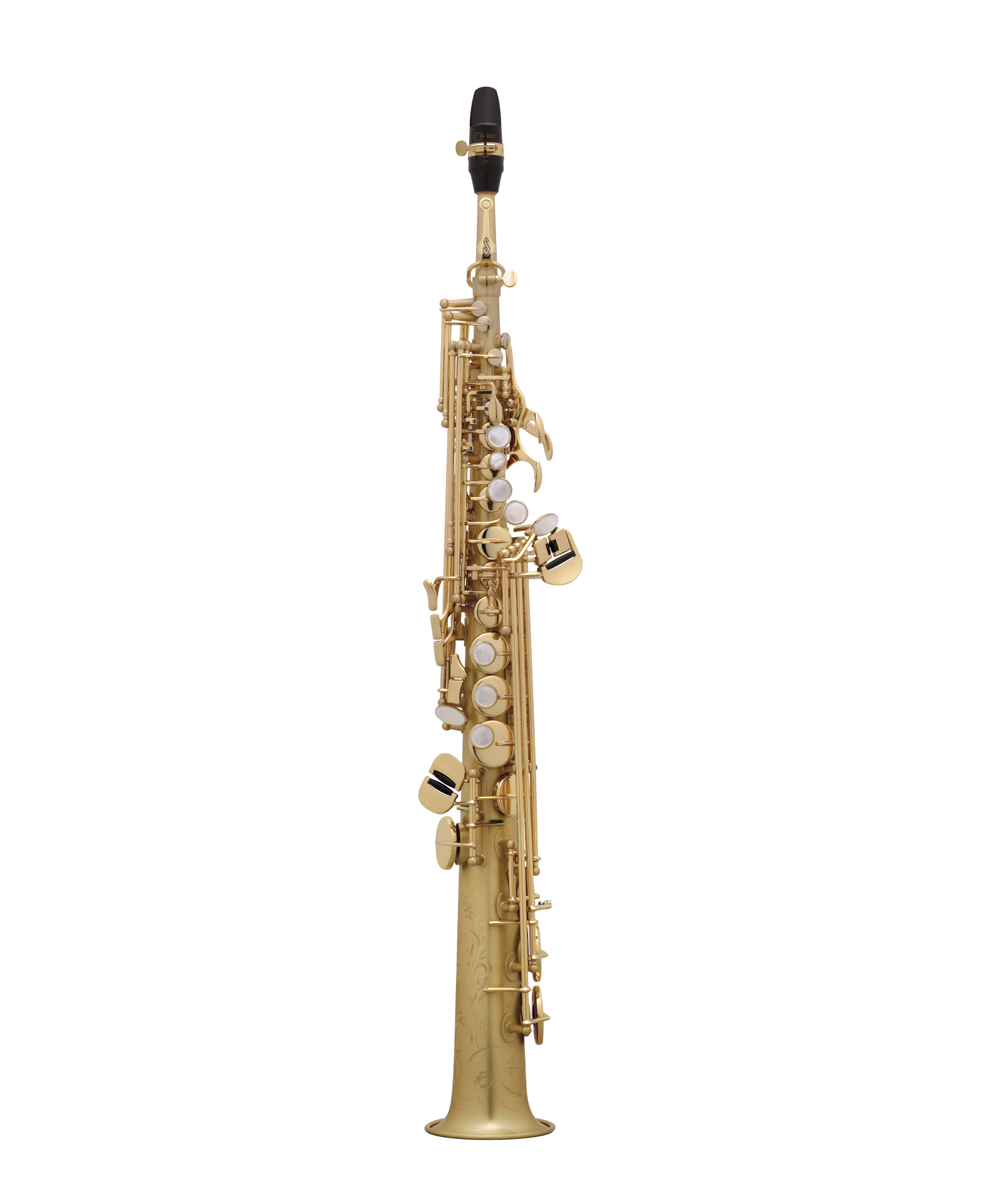henri-selmer-paris-sopran-saxophon-s-rie-iii-mit-hoch-g-und-2-s-b-gen image 4