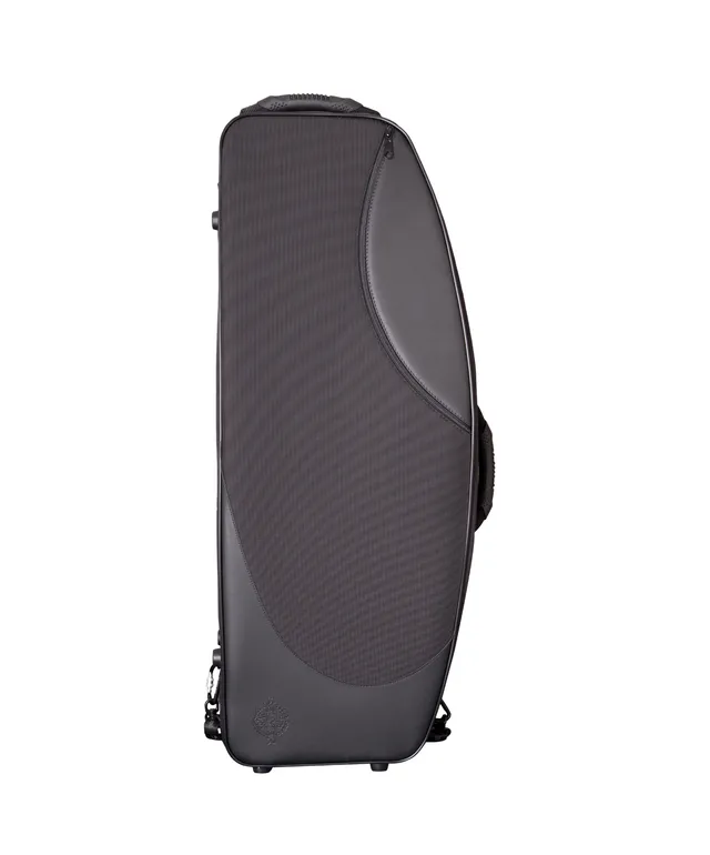 henri-selmer-paris-light-etui-f-r-tenorsaxophon image 1
