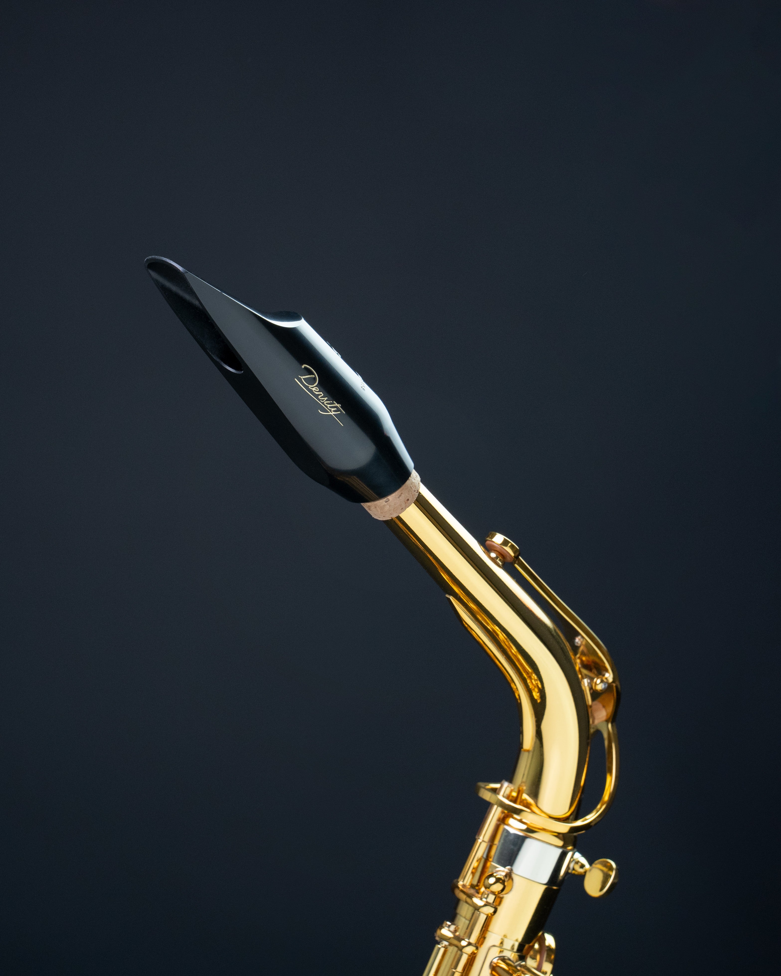 henri-selmer-paris-density-mundst-ck-f-r-altsaxophon-concept-trifft-c-delangle image 2