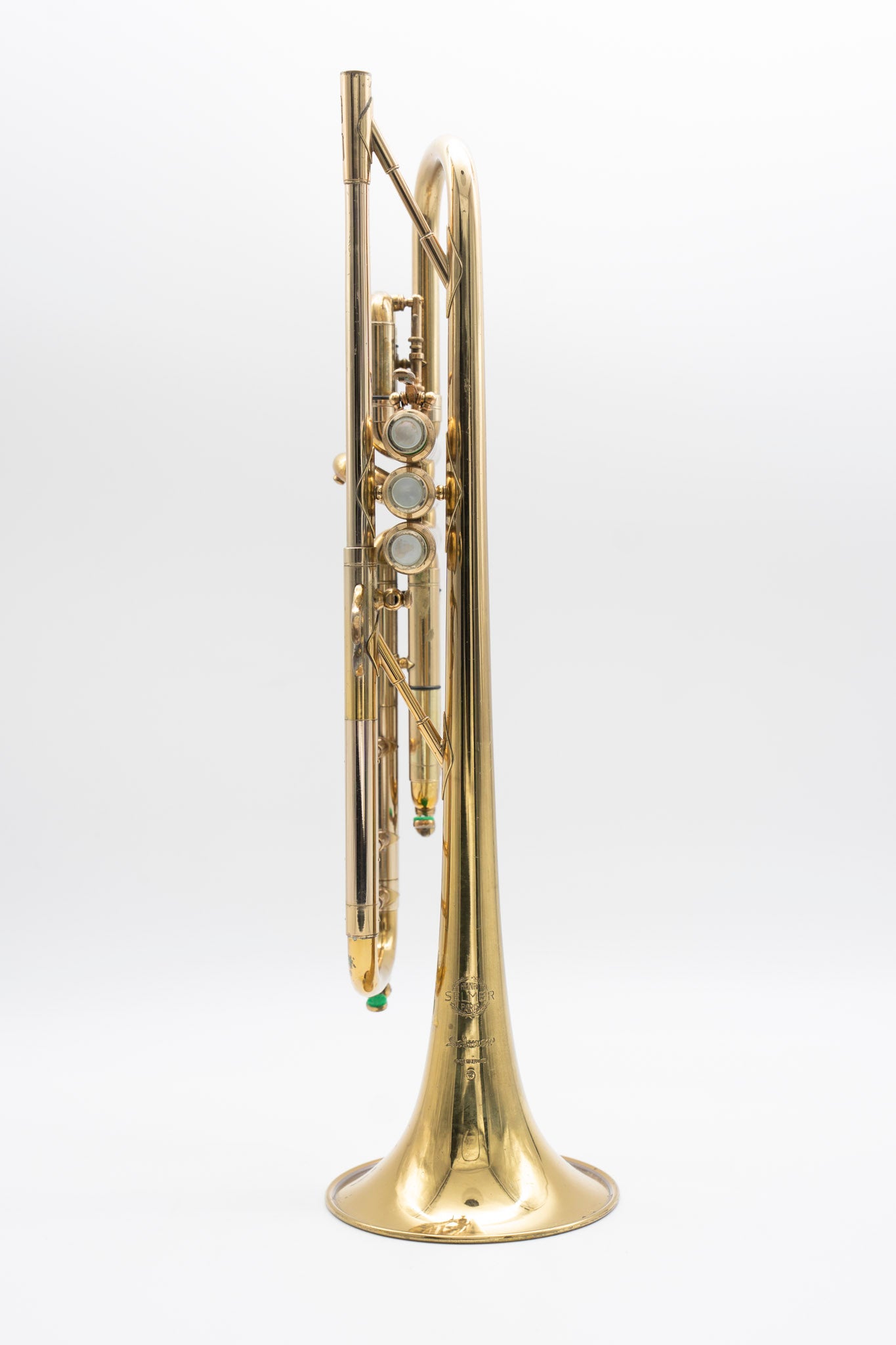 henri-selmer-paris-c99-trompete-in-c-nr-66196-baujahr-1977-rewind image 2