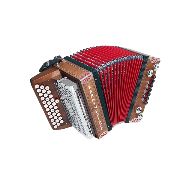 original-k-rntnerland-steirische-harmonika-modell-edelwei-a-d-g image 1