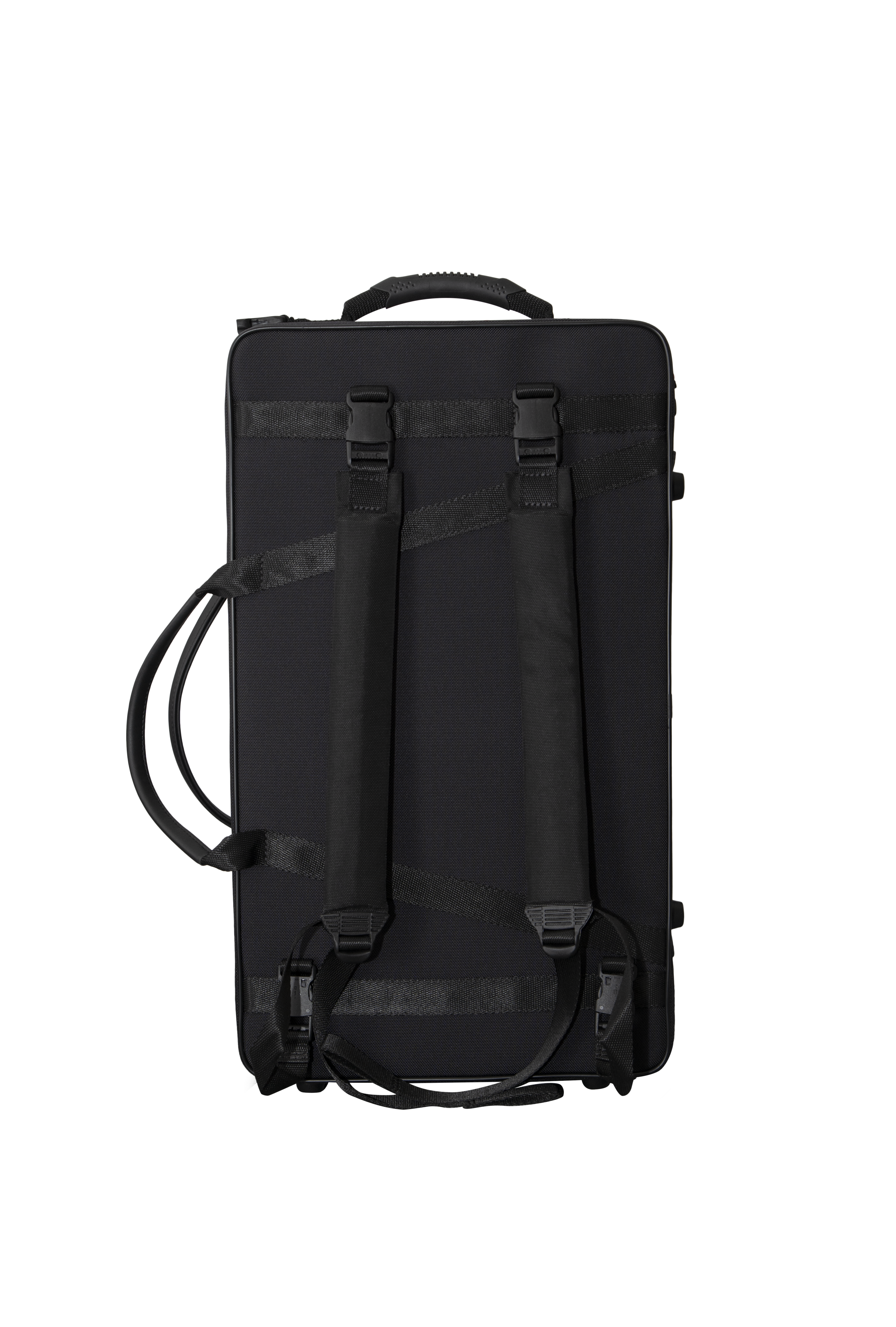 henri-selmer-paris-serie-iii-doppel-etui-light-f-r-alt-saxophon-sopran-saxophon- image 3