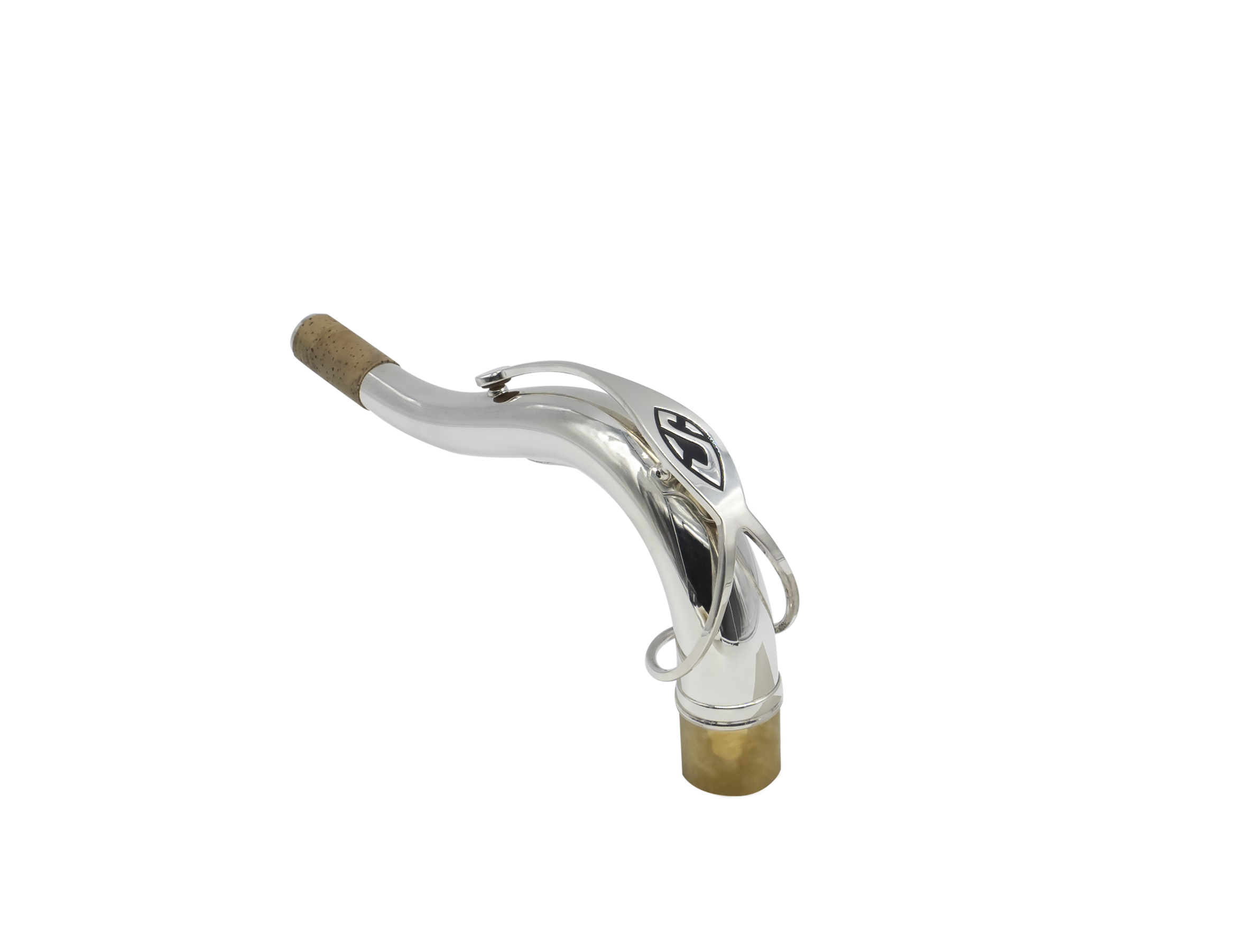 henri-selmer-paris-bogen-f-r-tenorsaxophon-reference-54 image 2