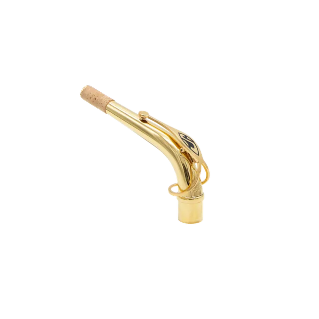henri-selmer-paris-bogen-f-r-altsaxophon-super-action-80-serie-ii image 1