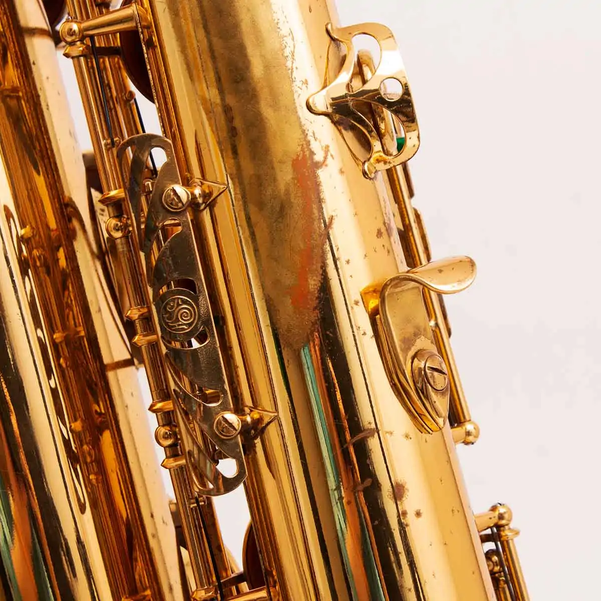 henri-selmer-paris-mark-vi-bariton-saxophon-nr-10828x image 4