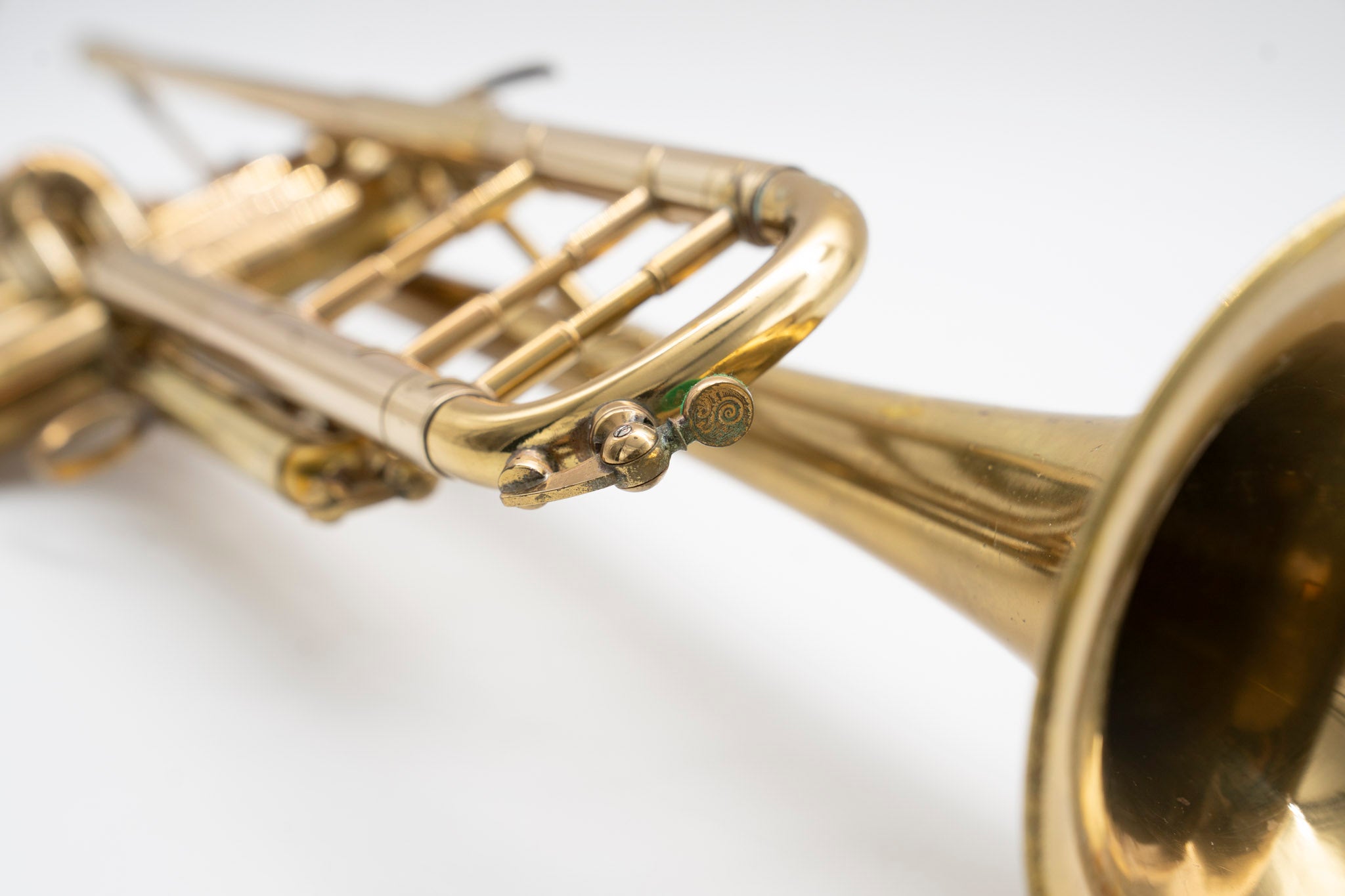 henri-selmer-paris-c99-trompete-in-c-nr-66196-baujahr-1977-rewind image 7