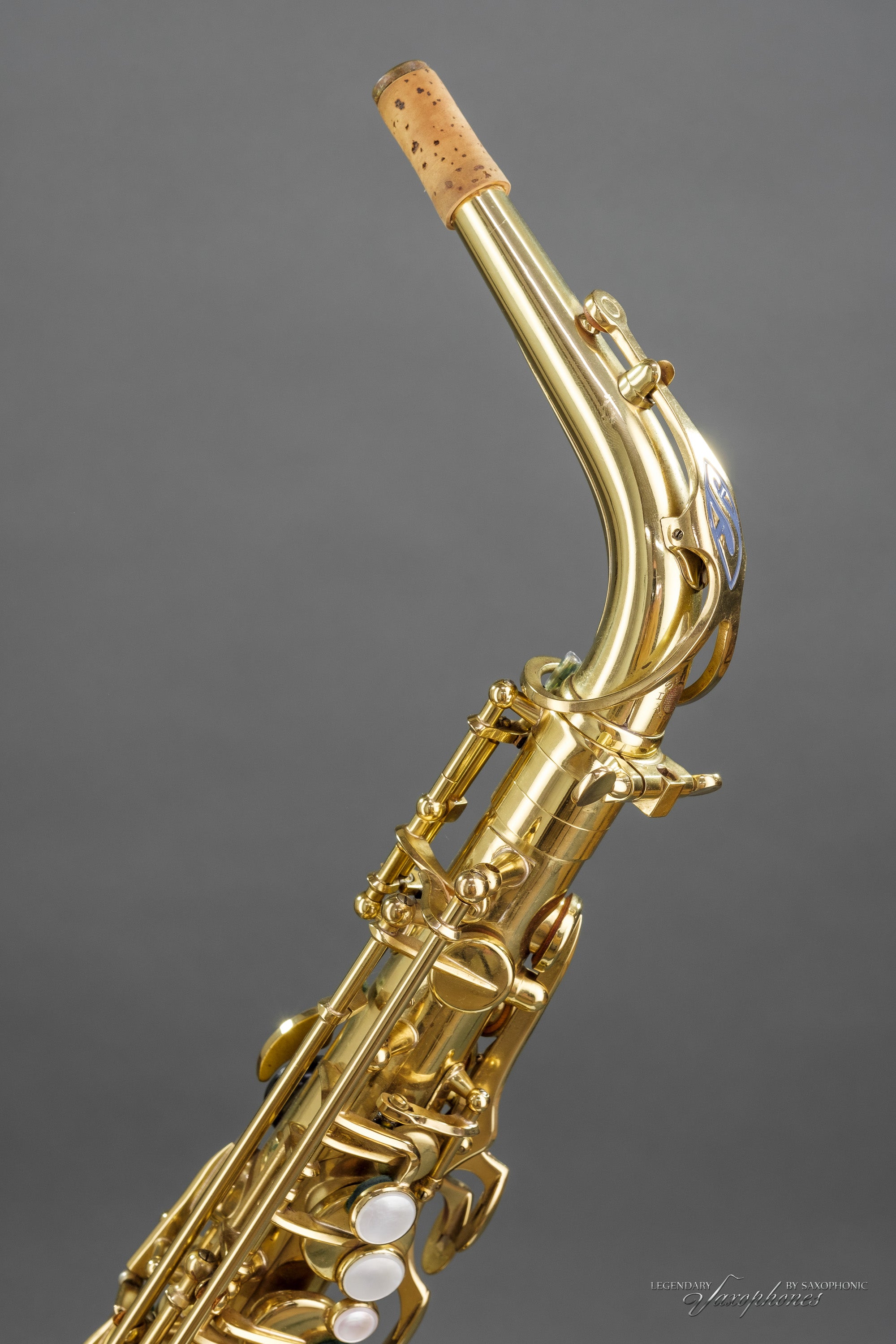 henri-selmer-paris-mark-vi-altsaxophon-1975-nr-236518-occasion image 5