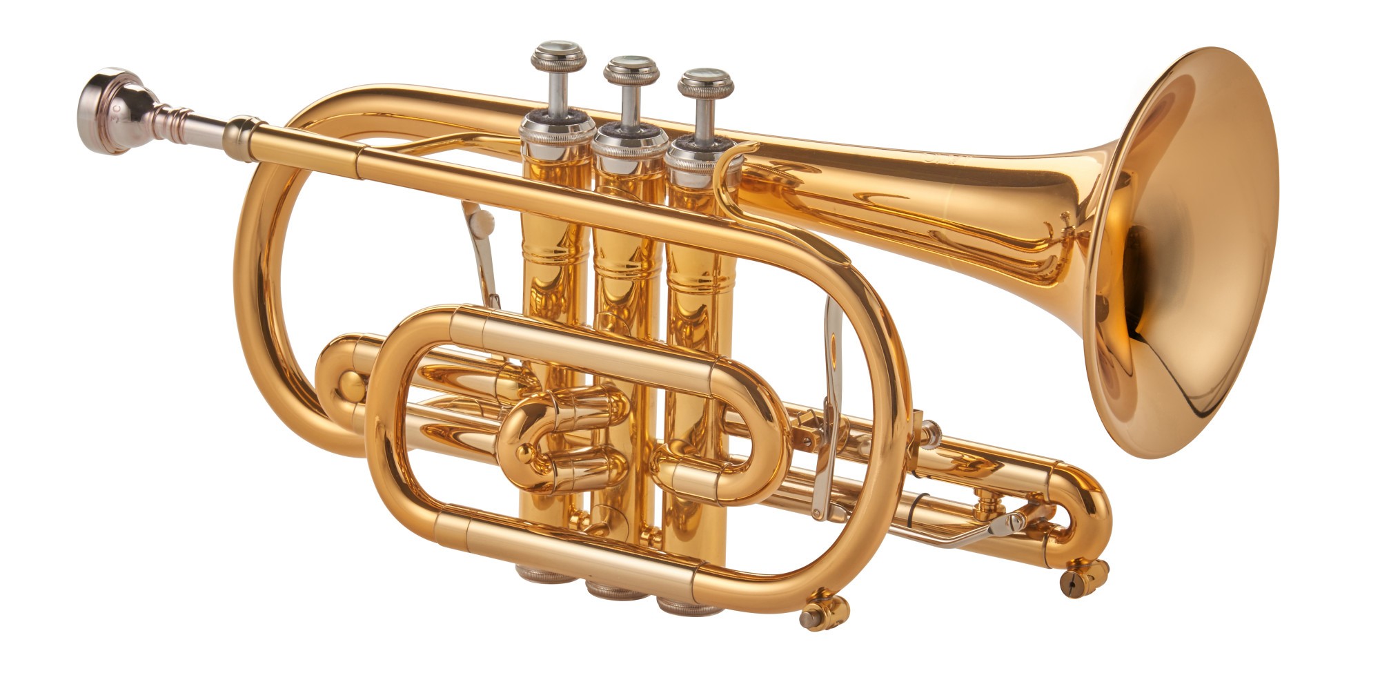 k-hnl-hoyer-bb-cornet-gabrielli-nr-139-21-goldmessing-f-r-brass-band image 1