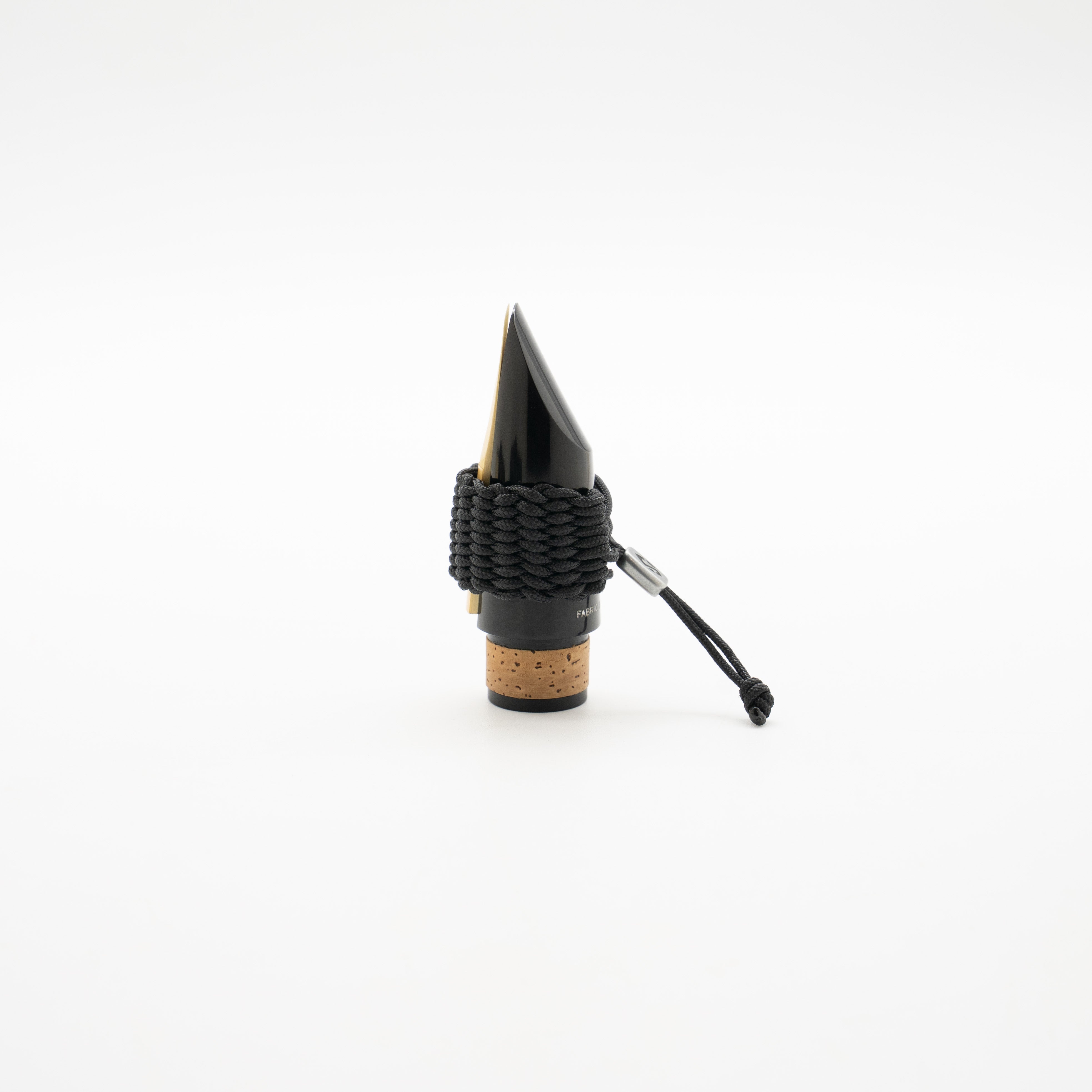 henri-selmer-paris-fibra-ligatur-f-r-altsaxophon-und-bb-a-klarinette-freie-anche image 5
