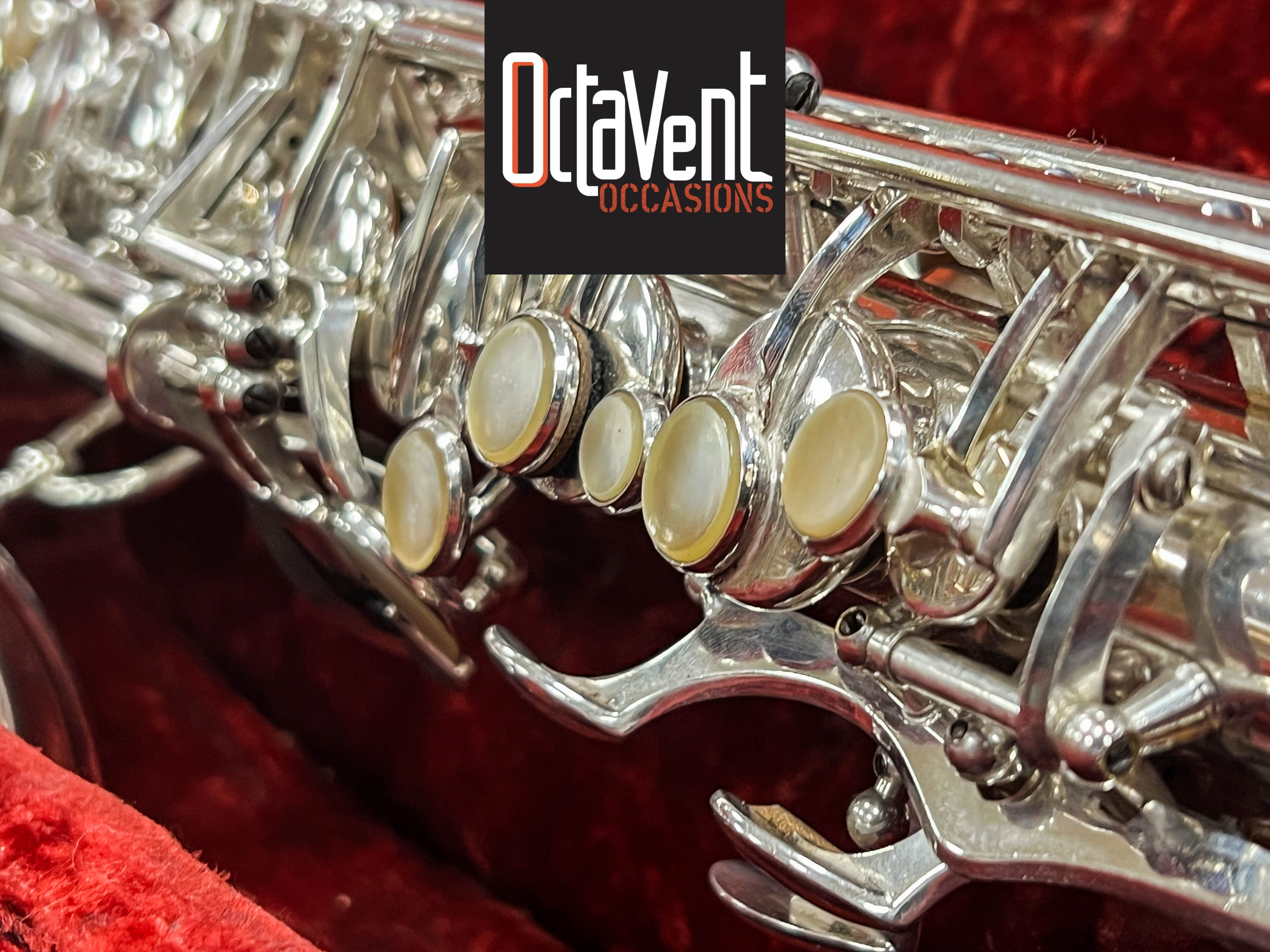 henri-selmer-paris-super-balanced-action-altsaxophon-488xx-vintage-versilbert image 3