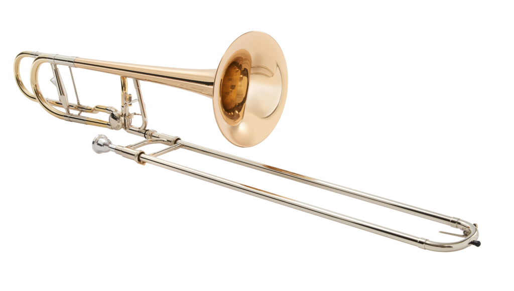 k-hnl-hoyer-solaris-performance-bb-f-tenorposaune-goldmessing-220-mm image 1