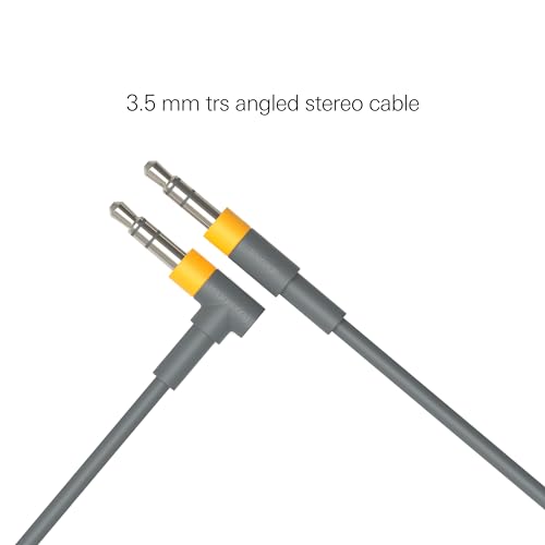 teenage-engineering-op-z-audiokabel-tee0050-3-5-mm-stereo-rechtwinklig-0-75-m image 4