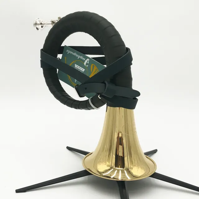 k-hnl-hoyer-eng-produkte-universal-zubeh-r-f-r-blasinstrumente image 1