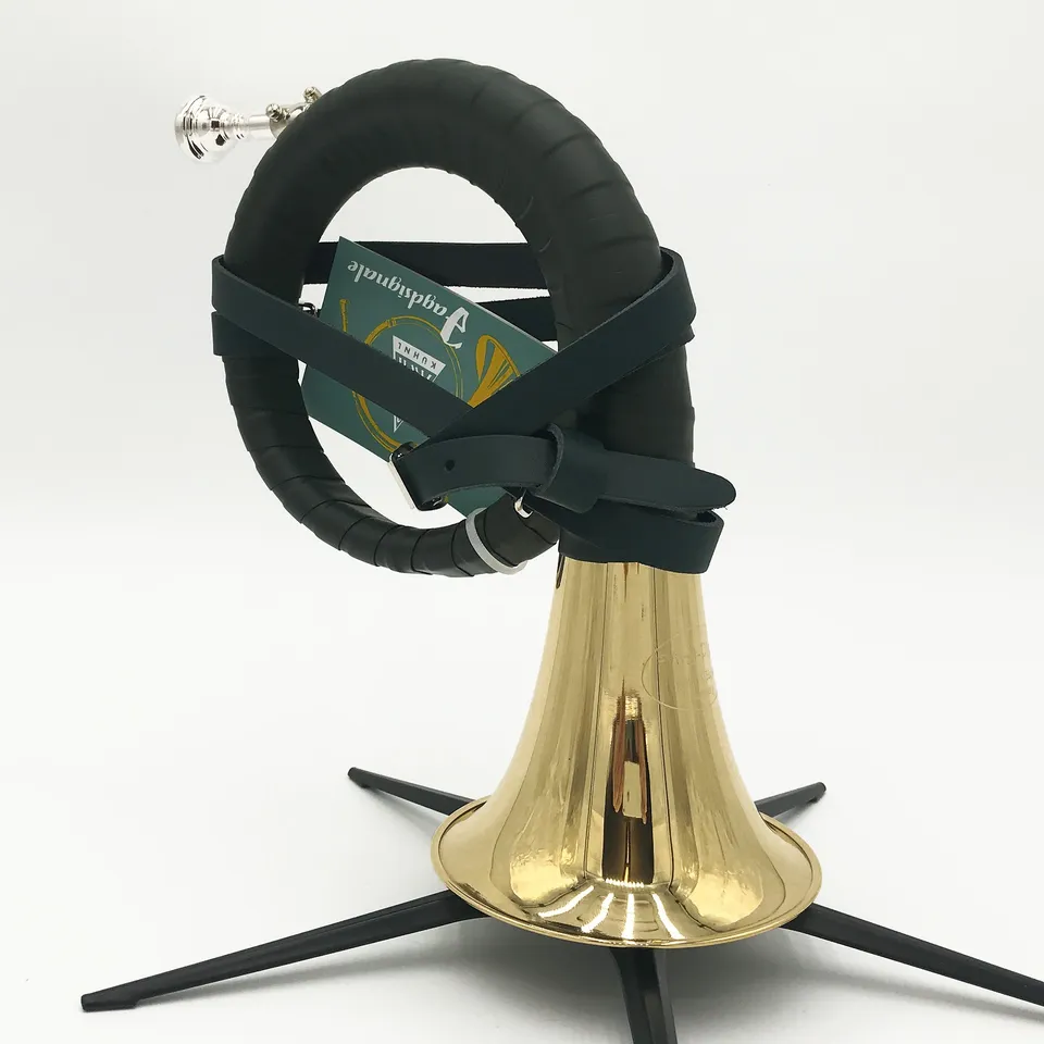 k-hnl-hoyer-eng-produkte-universal-zubeh-r-f-r-blasinstrumente image 1