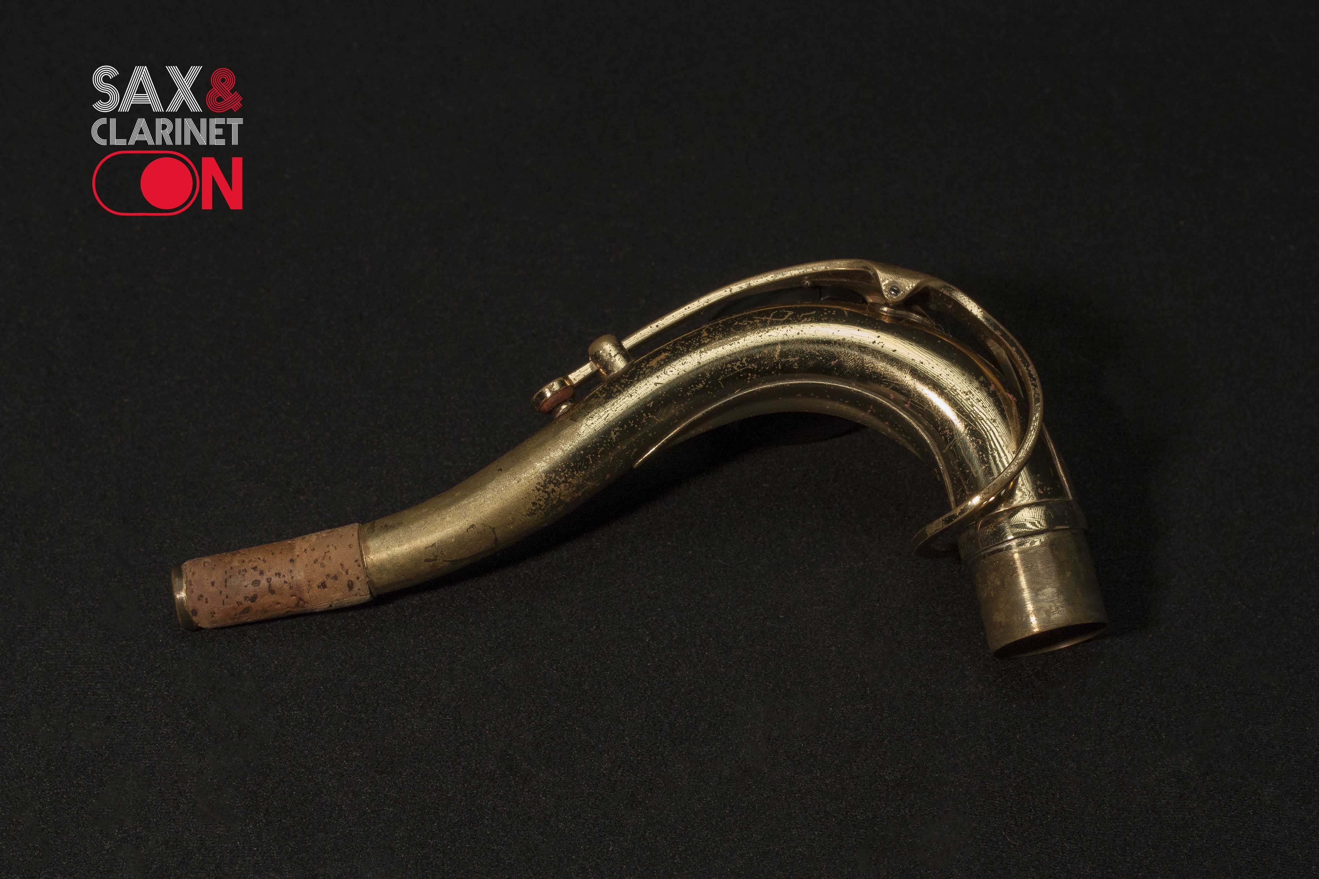 henri-selmer-paris-mark-vi-1958-tenorsaxophon-5-digit-n-77xxx image 3