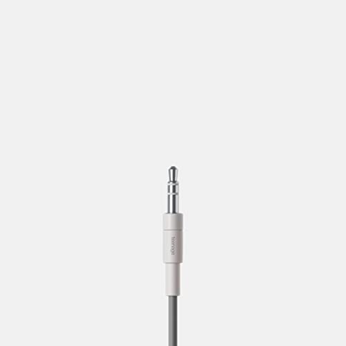 teenage-engineering-field-audio-cable-2x-6-35-mm-stereo-miniklinke-auf-2x-klinke image 5