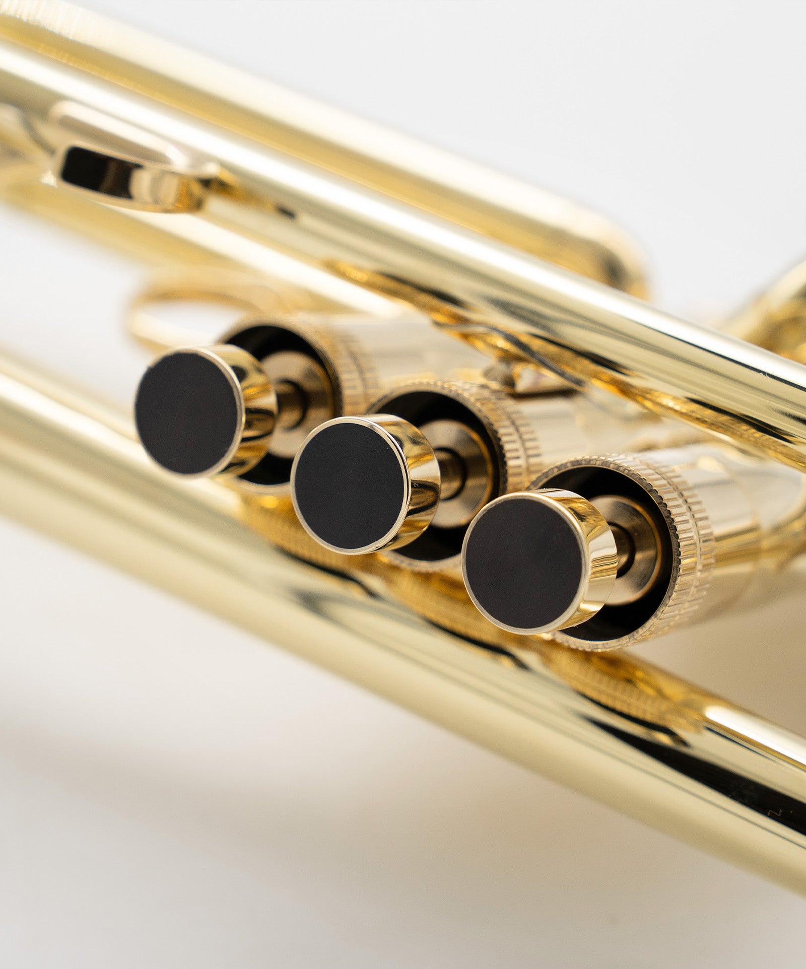 henri-selmer-paris-satchmo-trompete-limited-edition-25-nummerierte-exemplare image 5