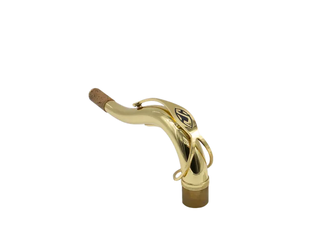 henri-selmer-paris-reference-36-s-bogen-f-r-tenor-saxophon image 1