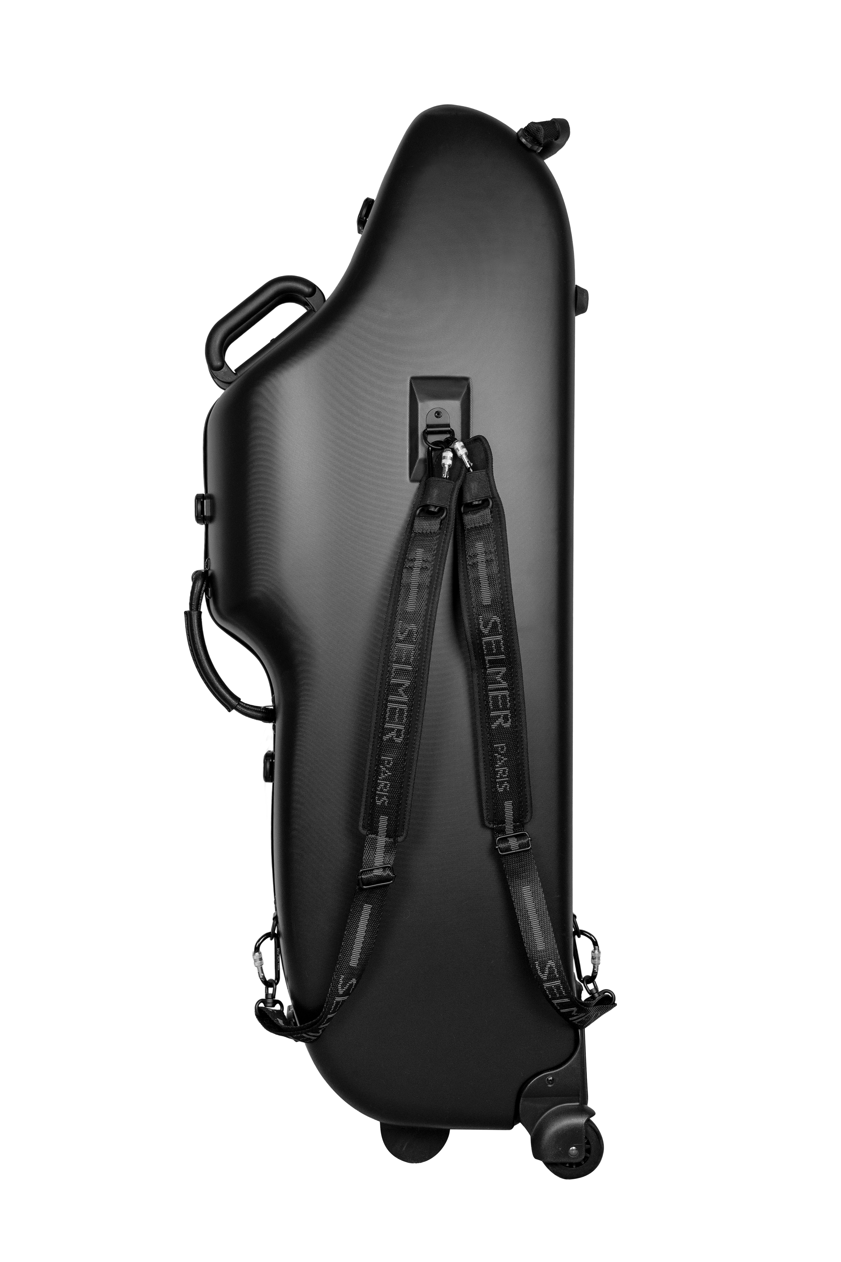 henri-selmer-paris-high-tech-etui-f-r-baritonsaxophon image 2