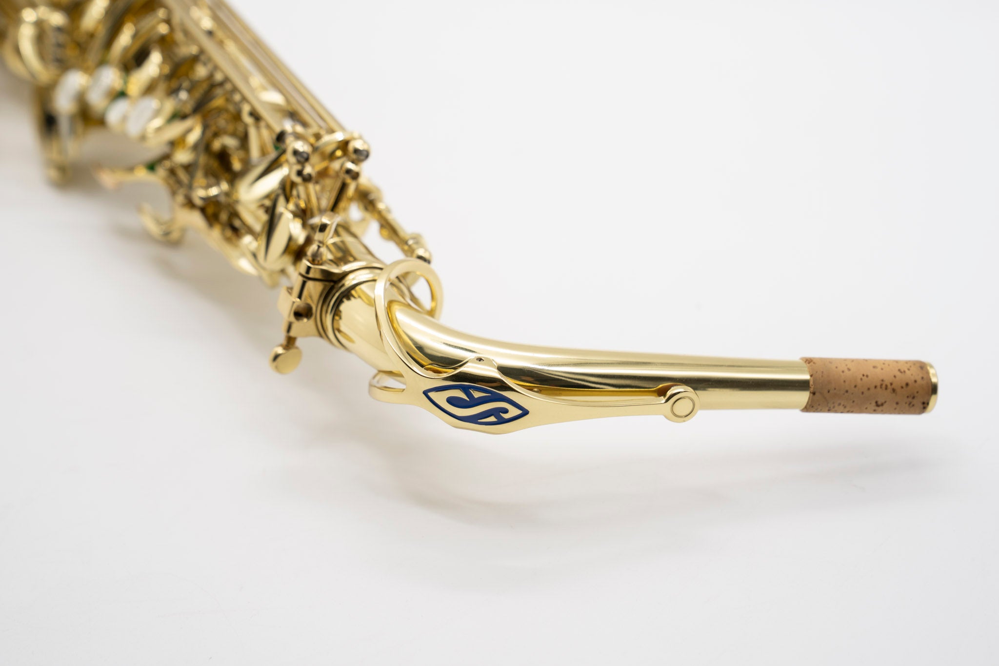 henri-selmer-paris-alto-s-rie-iii-saxophon-rewind-n-695507-2006 image 6