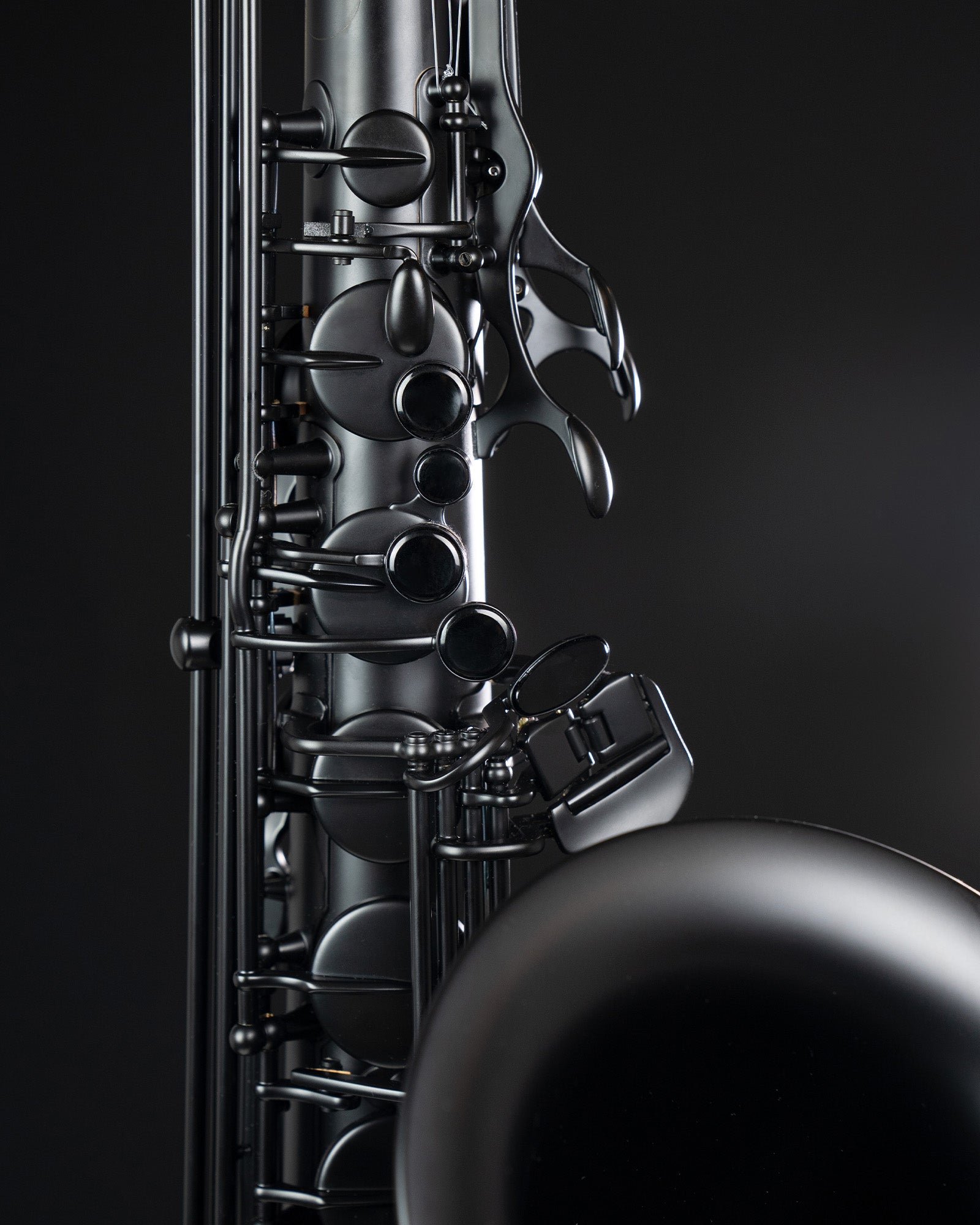 henri-selmer-paris-supreme-tenorsaxophon-dition-limit-e-2025-300-exemplare image 3