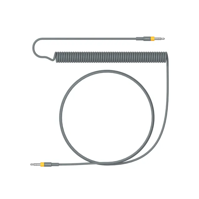 teenage-engineering-op-z-audiokabel-3-5-mm-stereo-klinke-auf-klinke-reg-lockig-l image 1