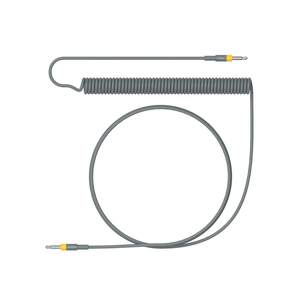 teenage-engineering-op-z-audiokabel-3-5-mm-stereo-klinke-auf-klinke-reg-lockig-l image 1