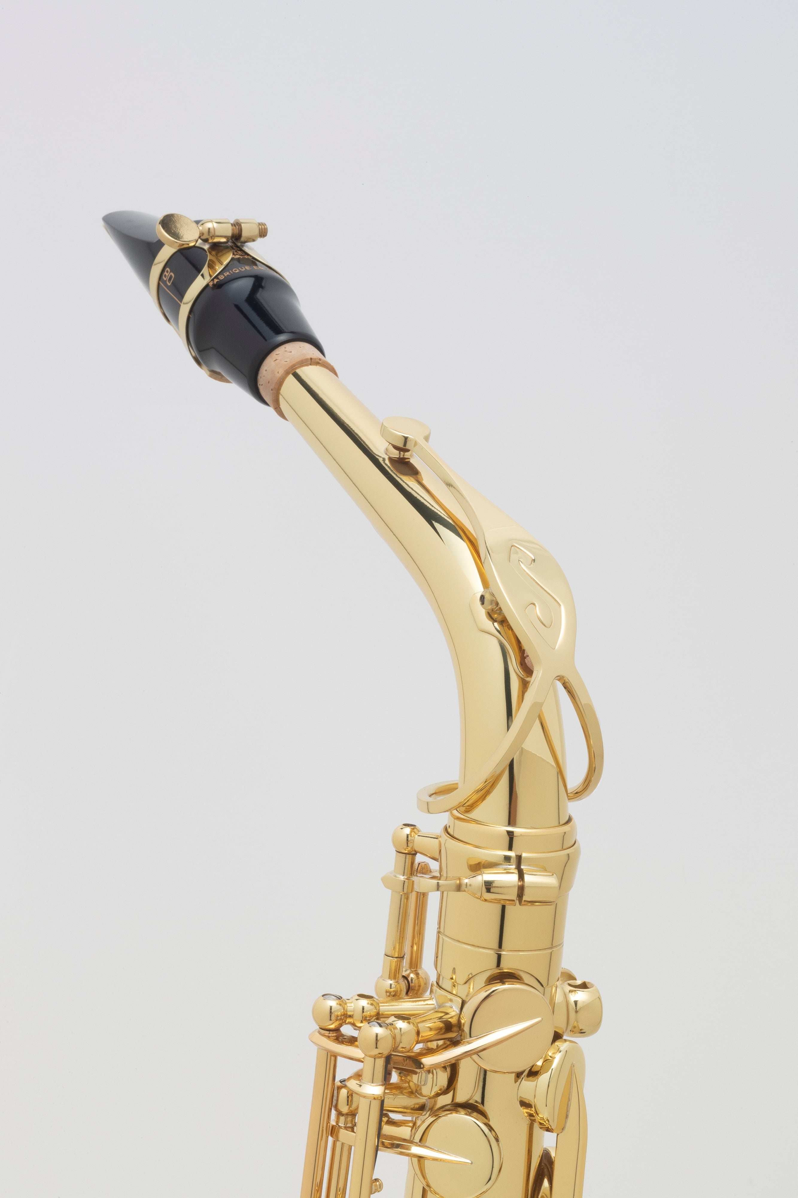 henri-selmer-paris-axos-altsaxophon-professionelles-alto-handwerklich-gefertigt image 5