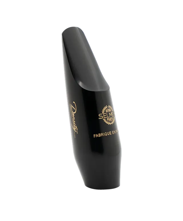 henri-selmer-paris-density-mundst-ck-f-r-altsaxophon-concept-trifft-c-delangle image 1