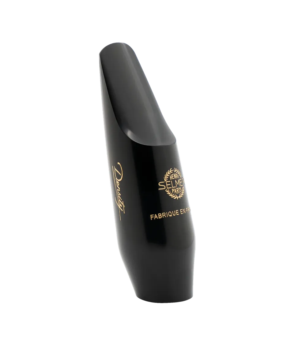 henri-selmer-paris-density-mundst-ck-f-r-altsaxophon-concept-trifft-c-delangle image 1