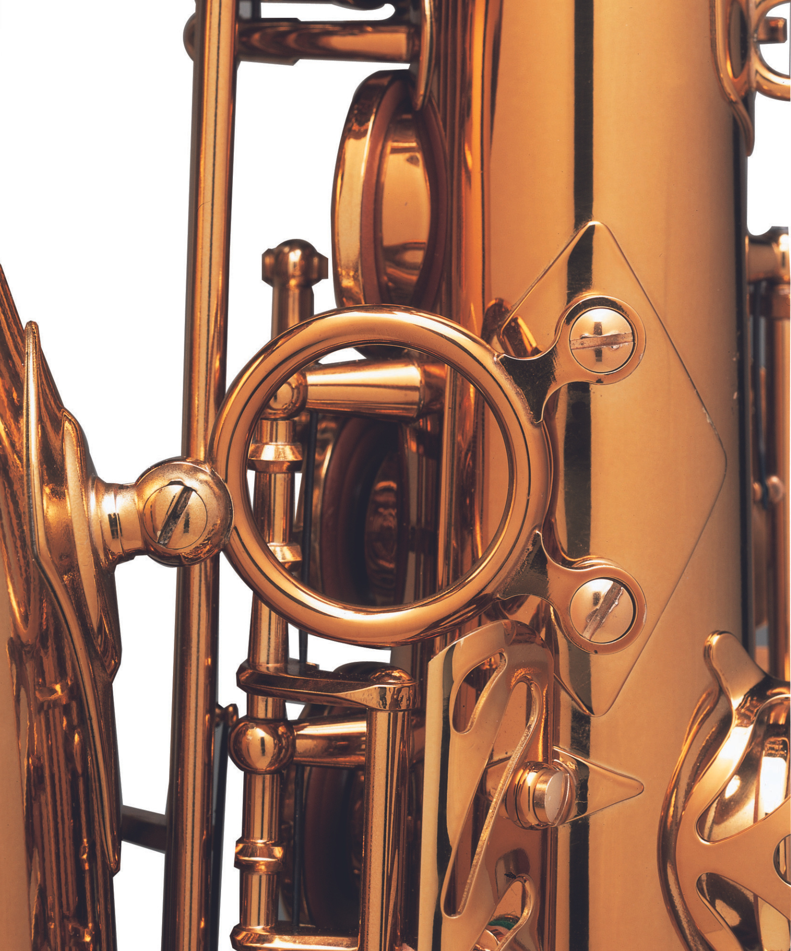 henri-selmer-paris-reference-altsaxophon image 5